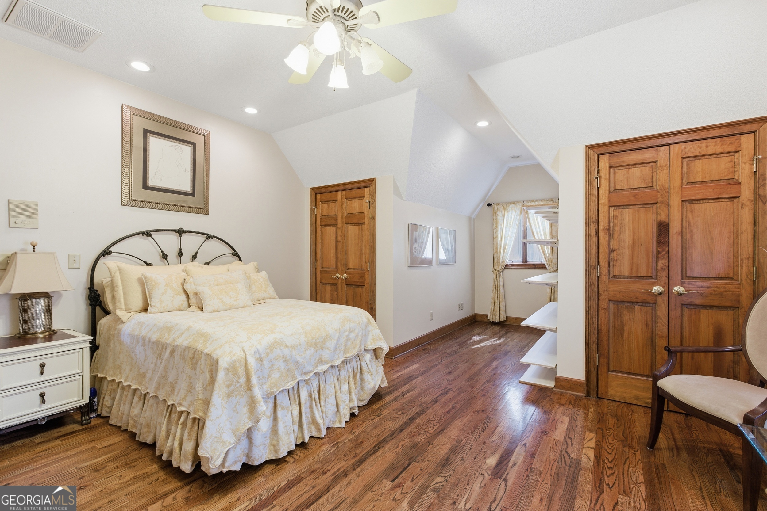 151 Ivy Street Demorest GA 30535