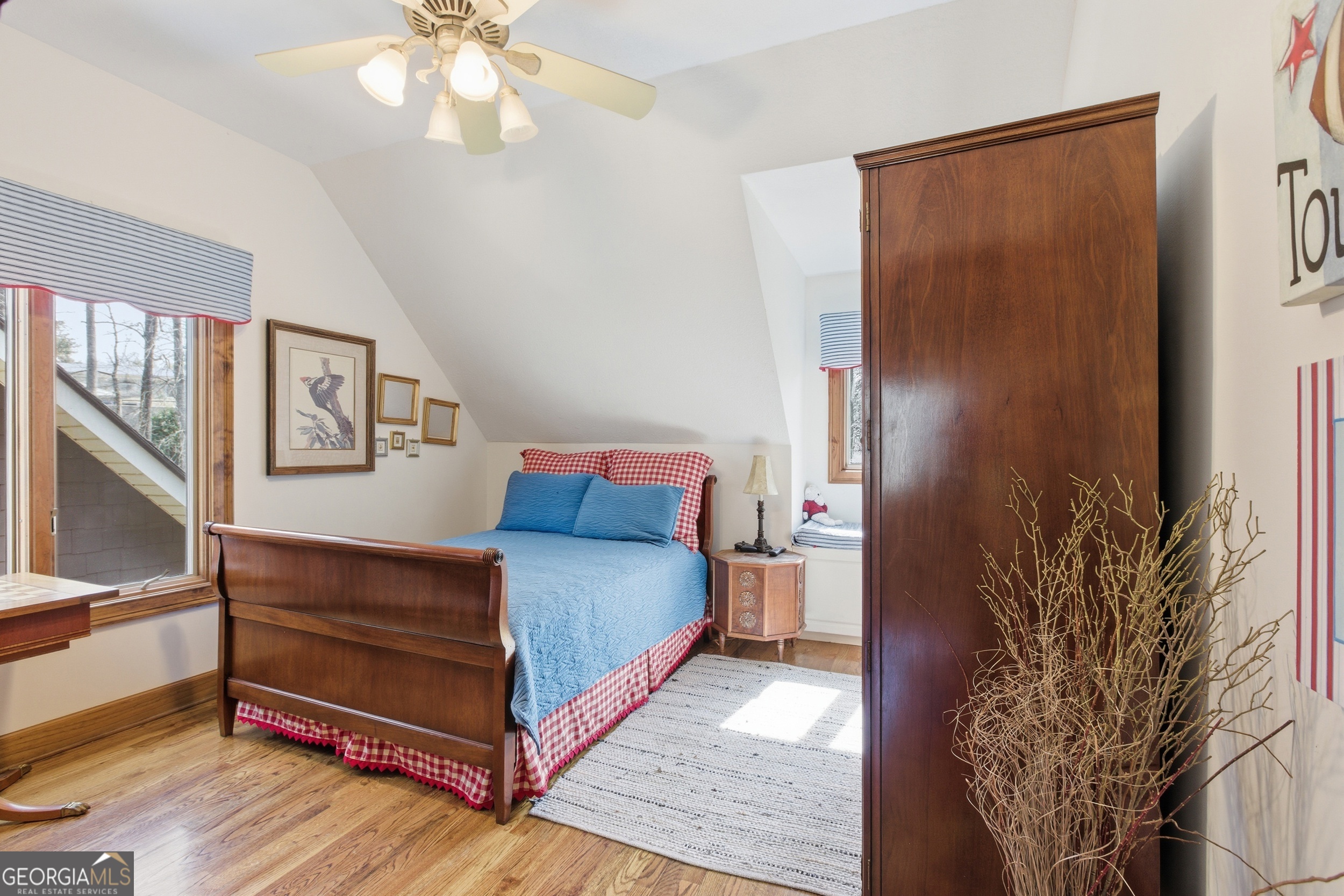 151 Ivy Street Demorest GA 30535
