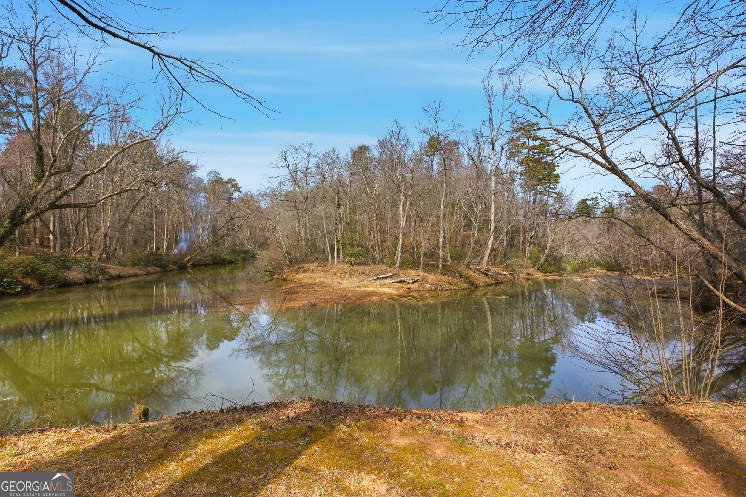 151 Ivy Street Demorest GA 30535
