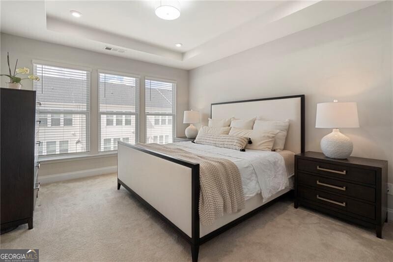 617 Hanlon Way Alpharetta GA 30009