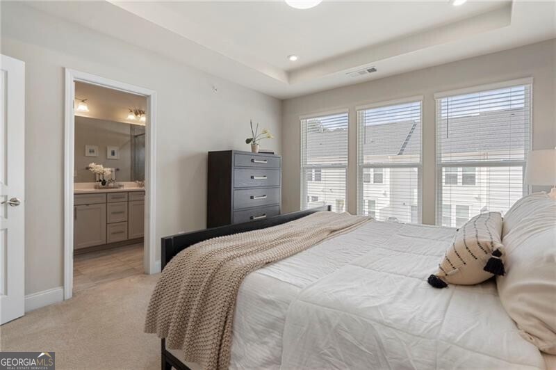 617 Hanlon Way Alpharetta GA 30009