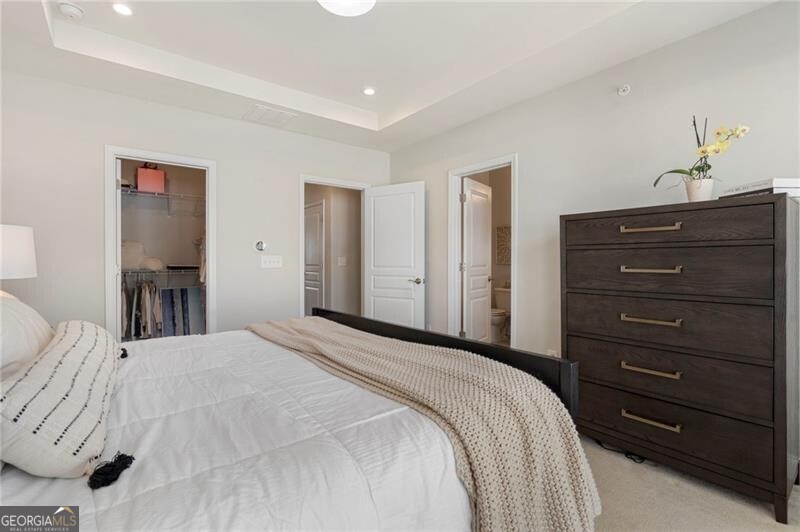 617 Hanlon Way Alpharetta GA 30009
