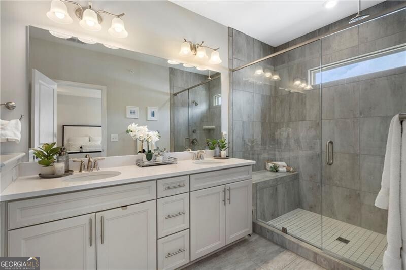 617 Hanlon Way Alpharetta GA 30009