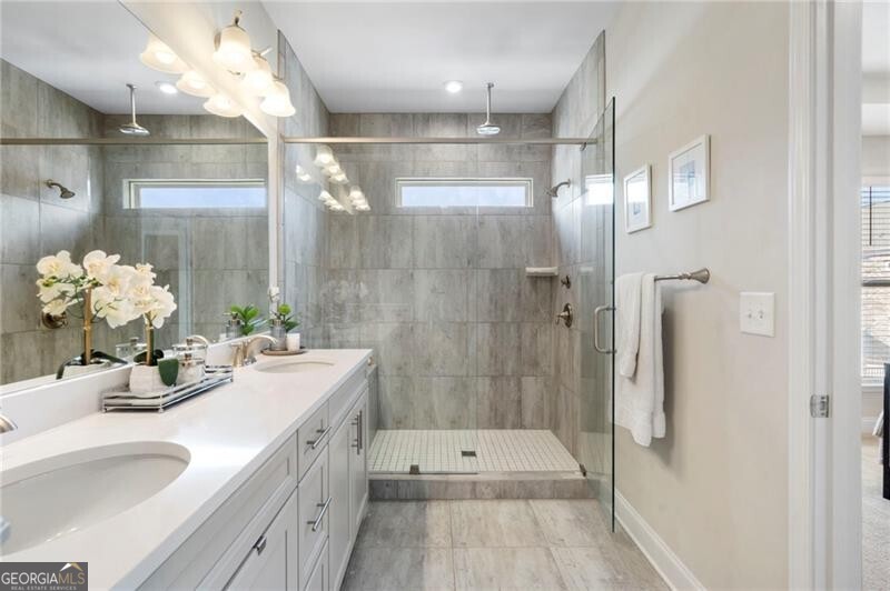 617 Hanlon Way Alpharetta GA 30009