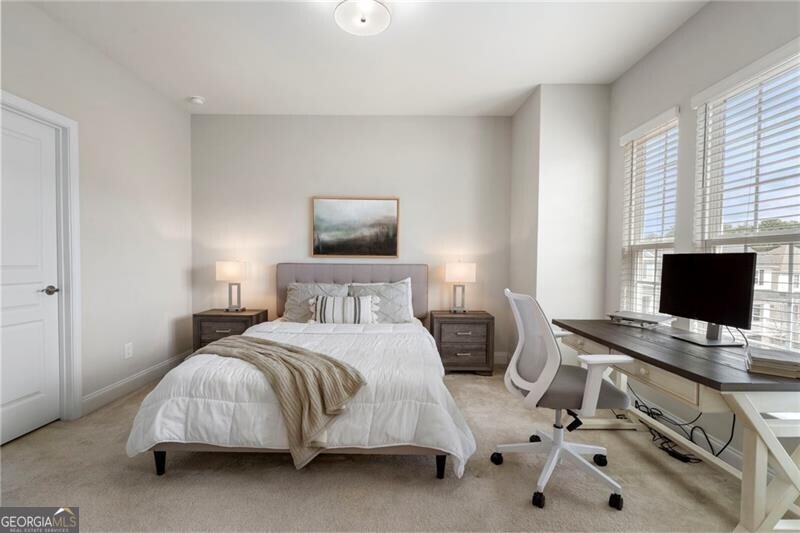 617 Hanlon Way Alpharetta GA 30009