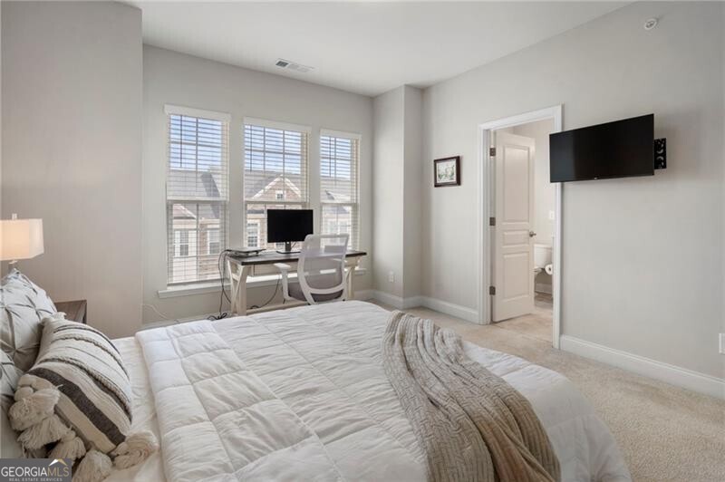 617 Hanlon Way Alpharetta GA 30009