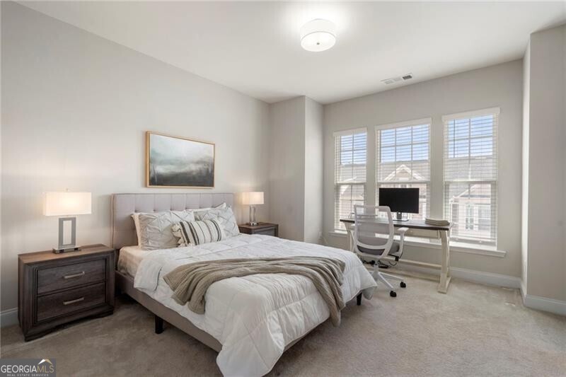 617 Hanlon Way Alpharetta GA 30009