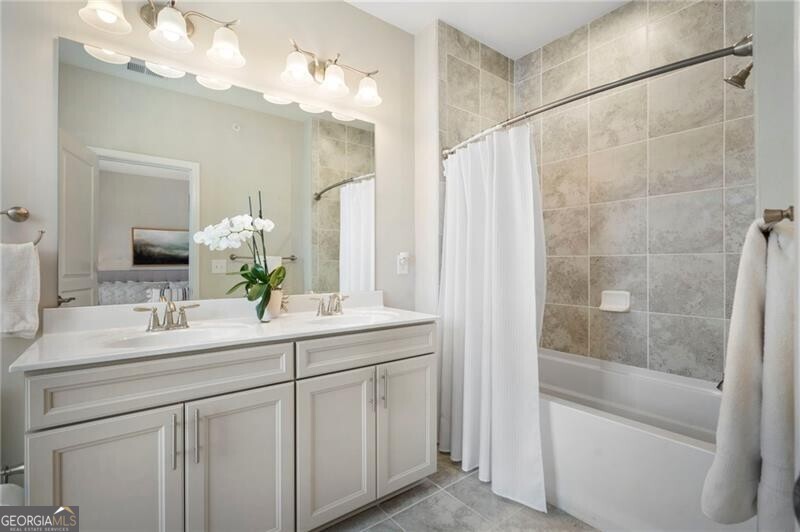 617 Hanlon Way Alpharetta GA 30009
