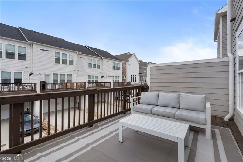 617 Hanlon Way Alpharetta GA 30009