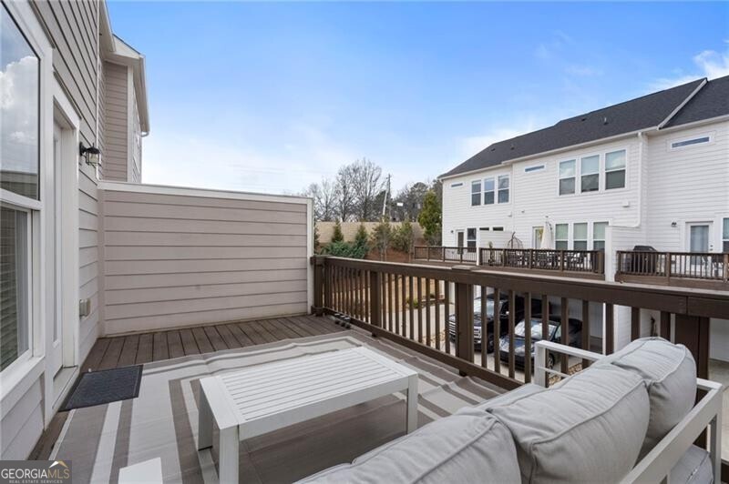617 Hanlon Way Alpharetta GA 30009