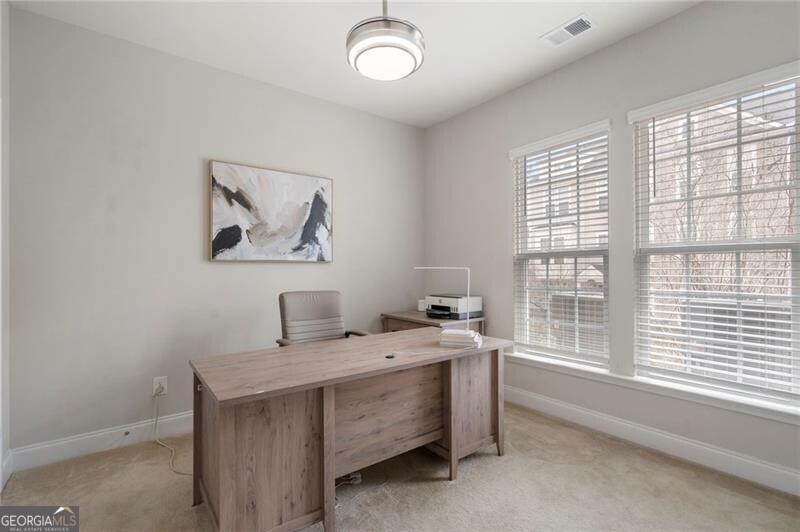 617 Hanlon Way Alpharetta GA 30009