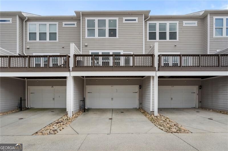 617 Hanlon Way Alpharetta GA 30009