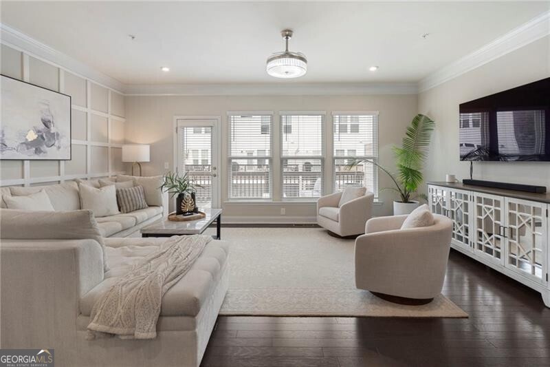 617 Hanlon Way Alpharetta GA 30009