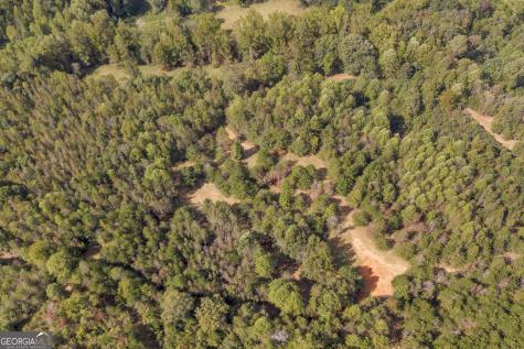 438 Turner Road Cleveland GA 30528