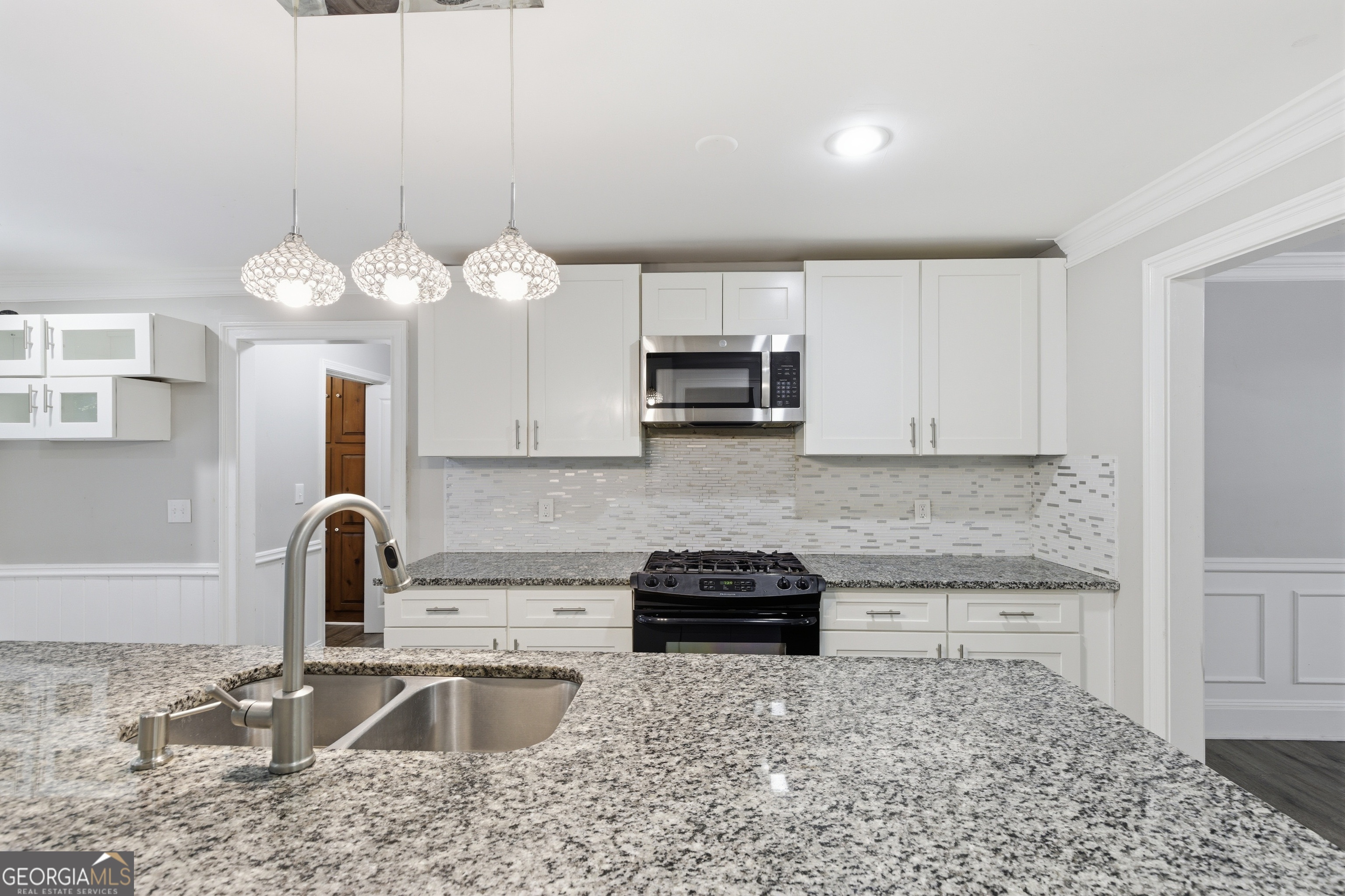 2987 Moorings Parkway Snellville GA 30039