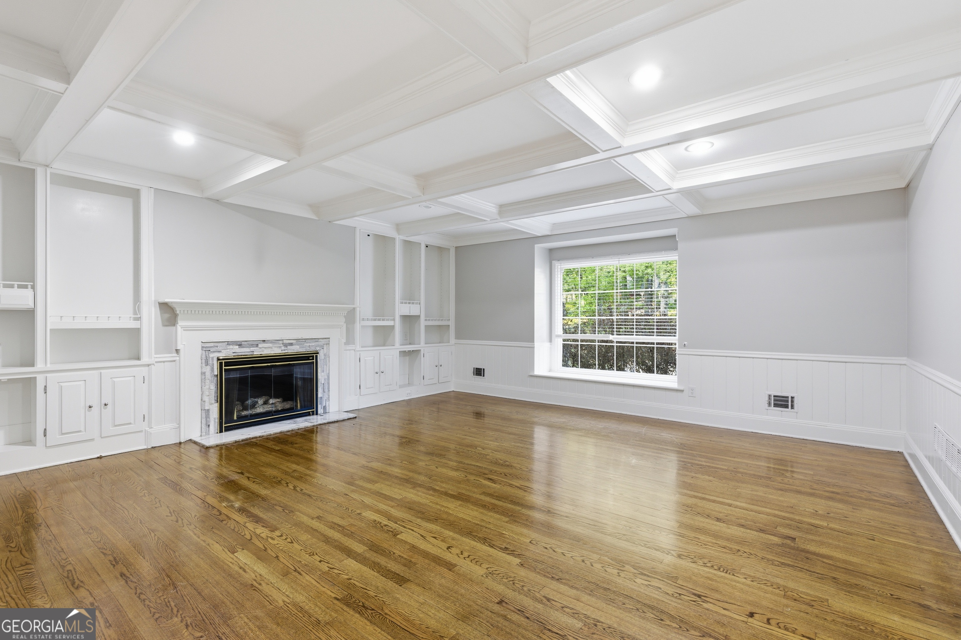 2987 Moorings Parkway Snellville GA 30039