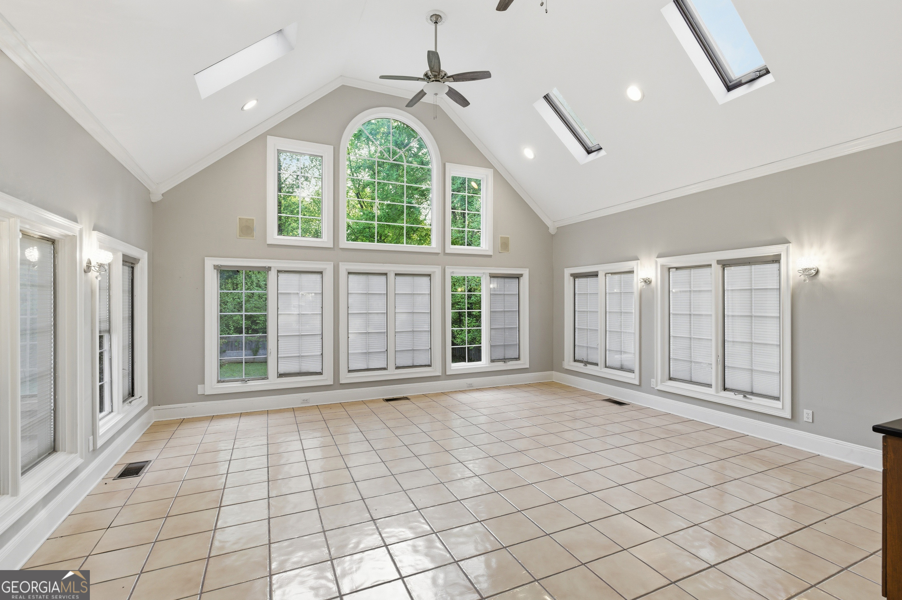 2987 Moorings Parkway Snellville GA 30039