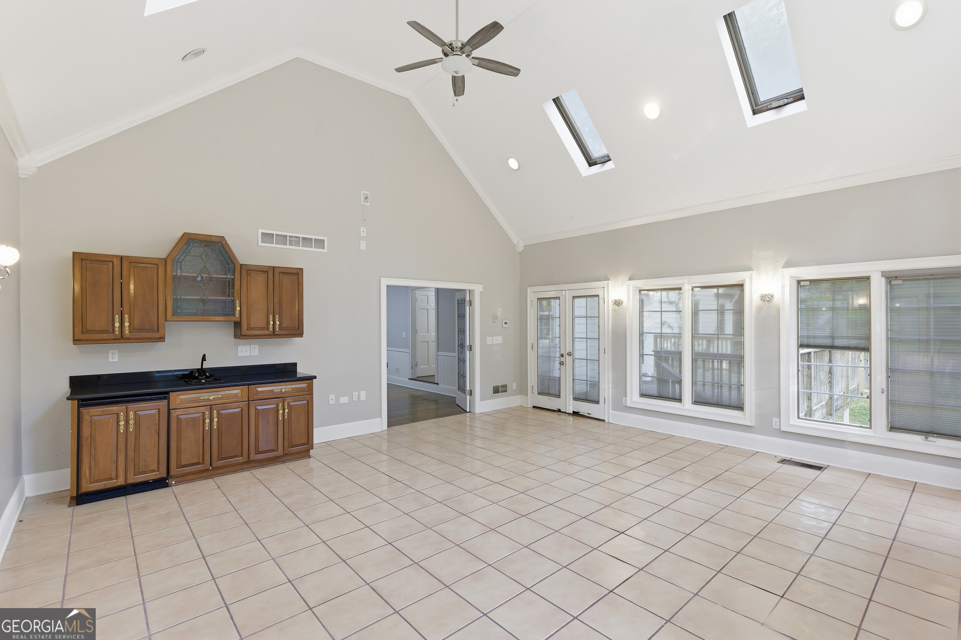2987 Moorings Parkway Snellville GA 30039