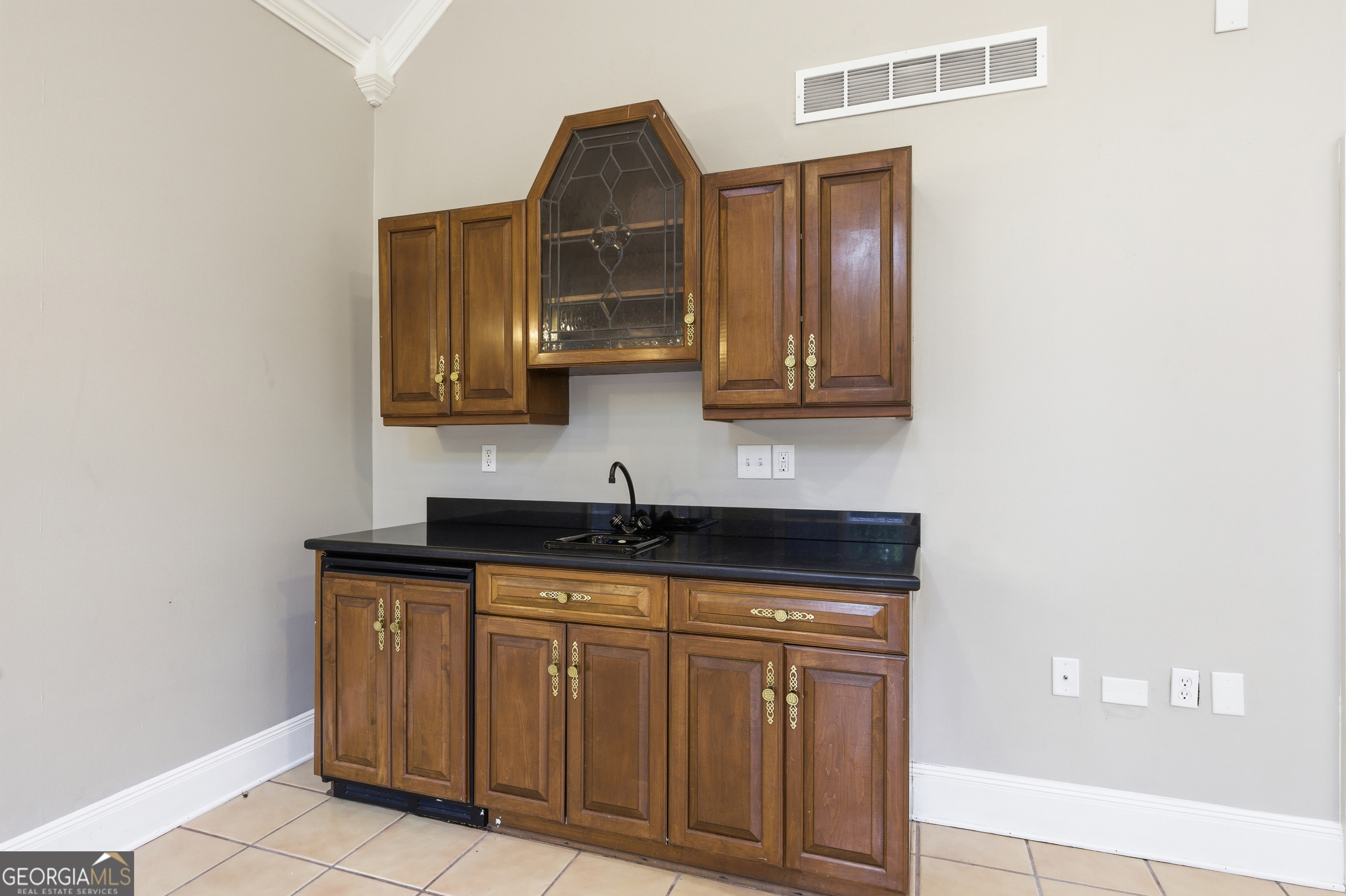 2987 Moorings Parkway Snellville GA 30039