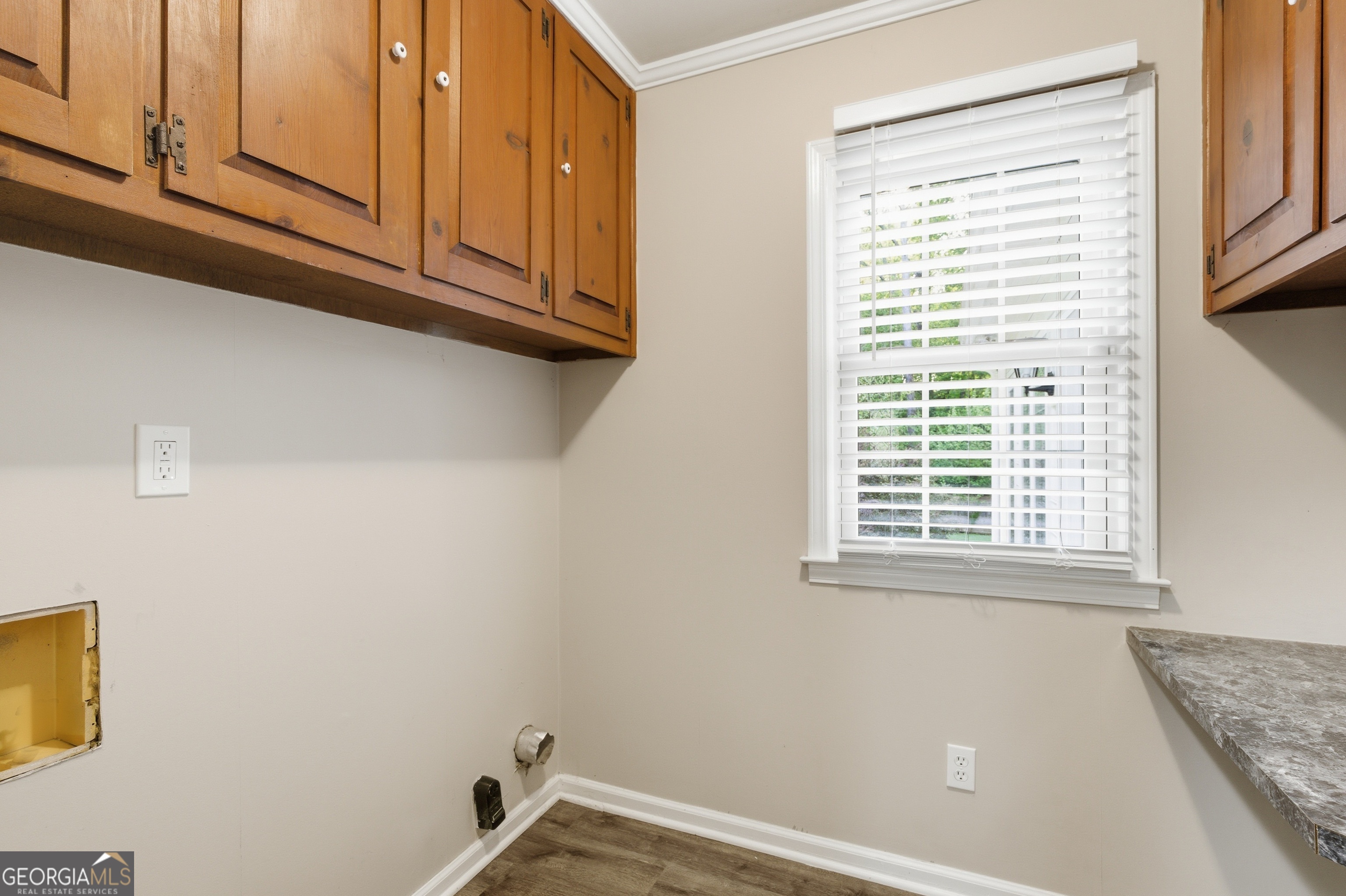 2987 Moorings Parkway Snellville GA 30039