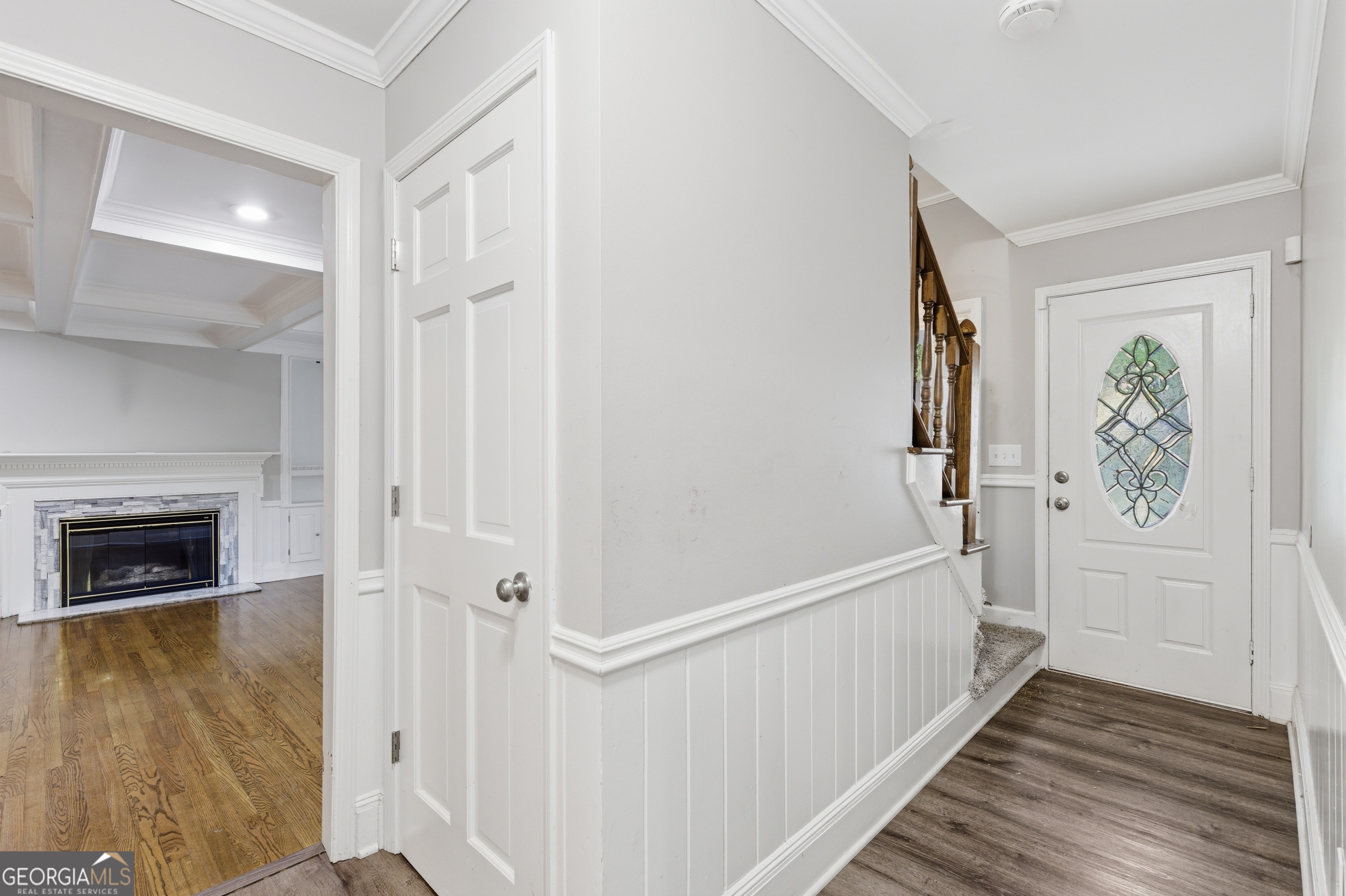 2987 Moorings Parkway Snellville GA 30039