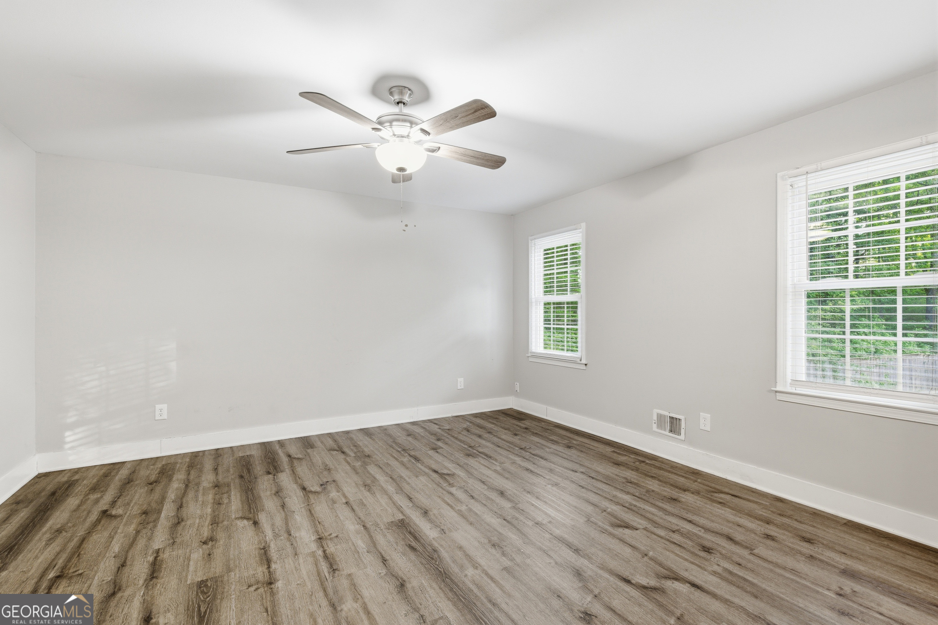 2987 Moorings Parkway Snellville GA 30039