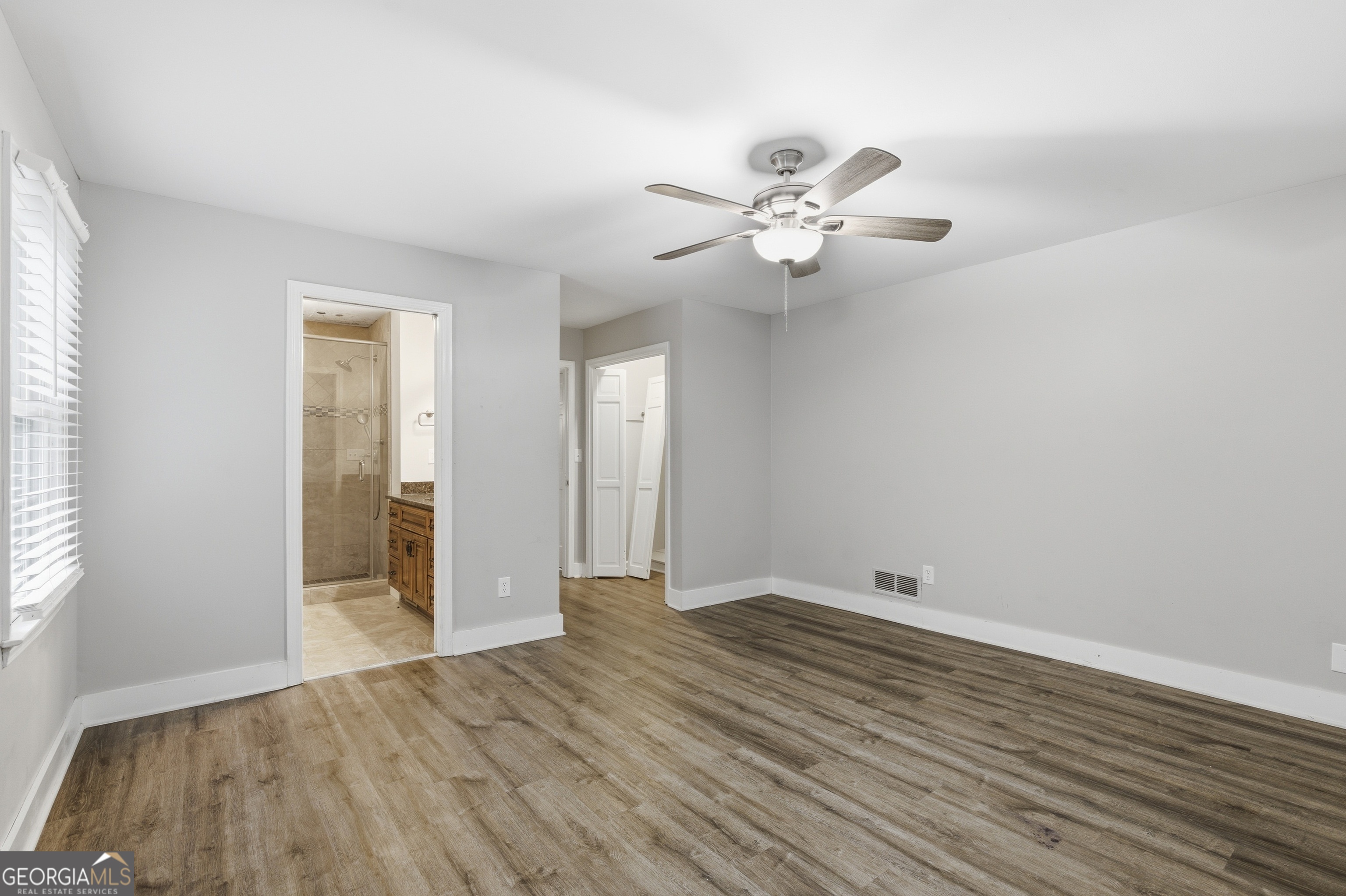 2987 Moorings Parkway Snellville GA 30039