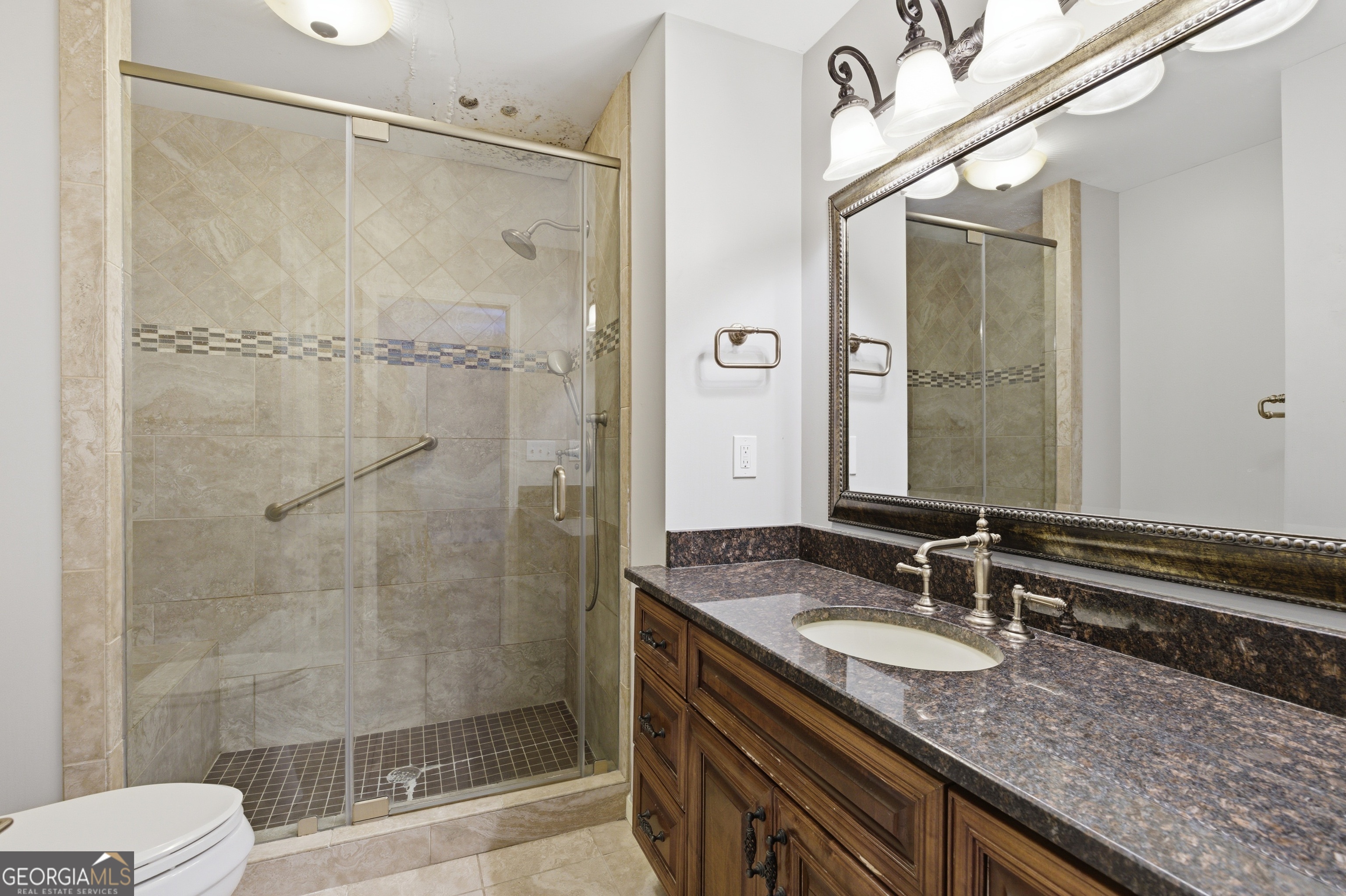 2987 Moorings Parkway Snellville GA 30039