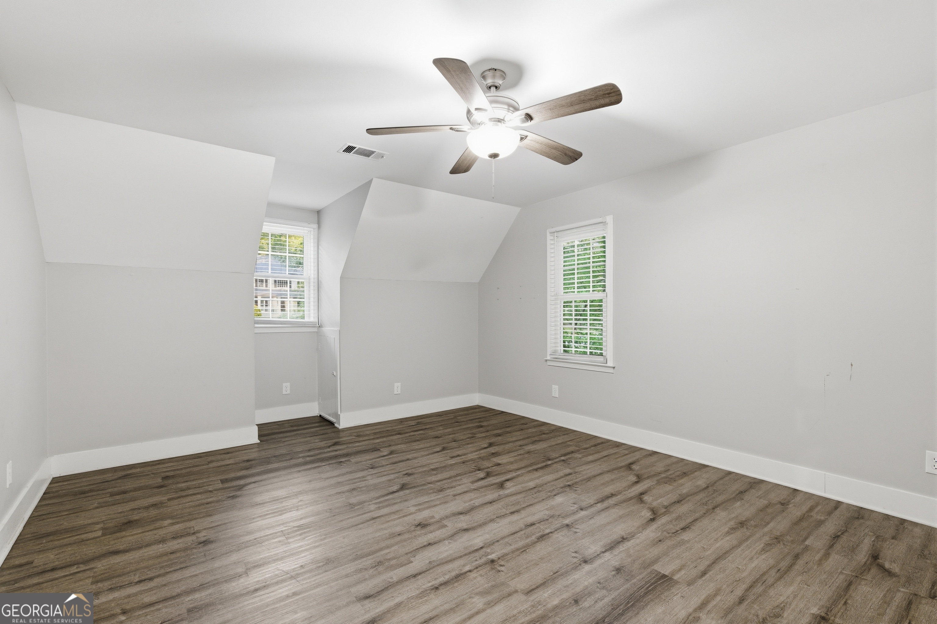 2987 Moorings Parkway Snellville GA 30039
