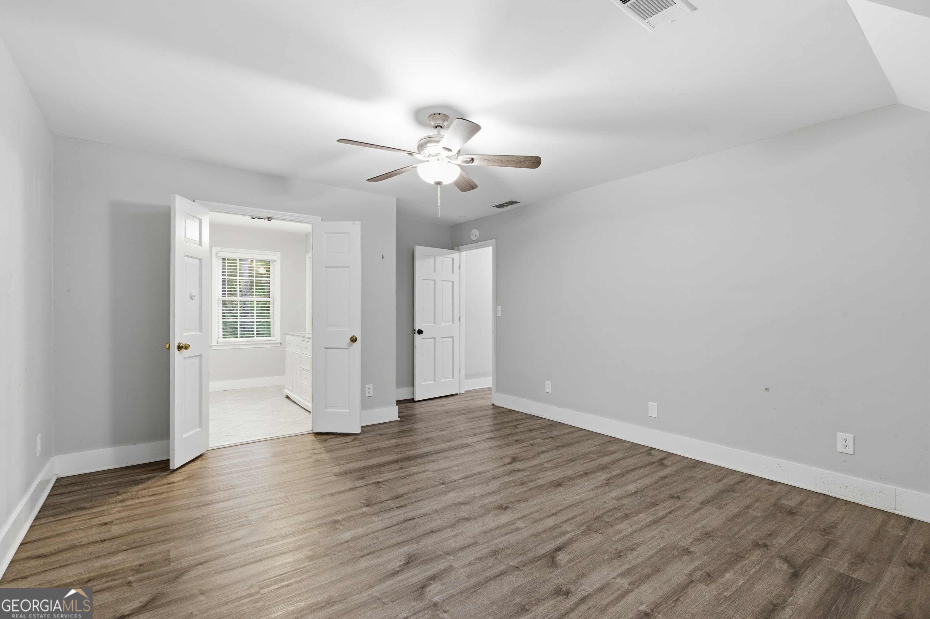 2987 Moorings Parkway Snellville GA 30039