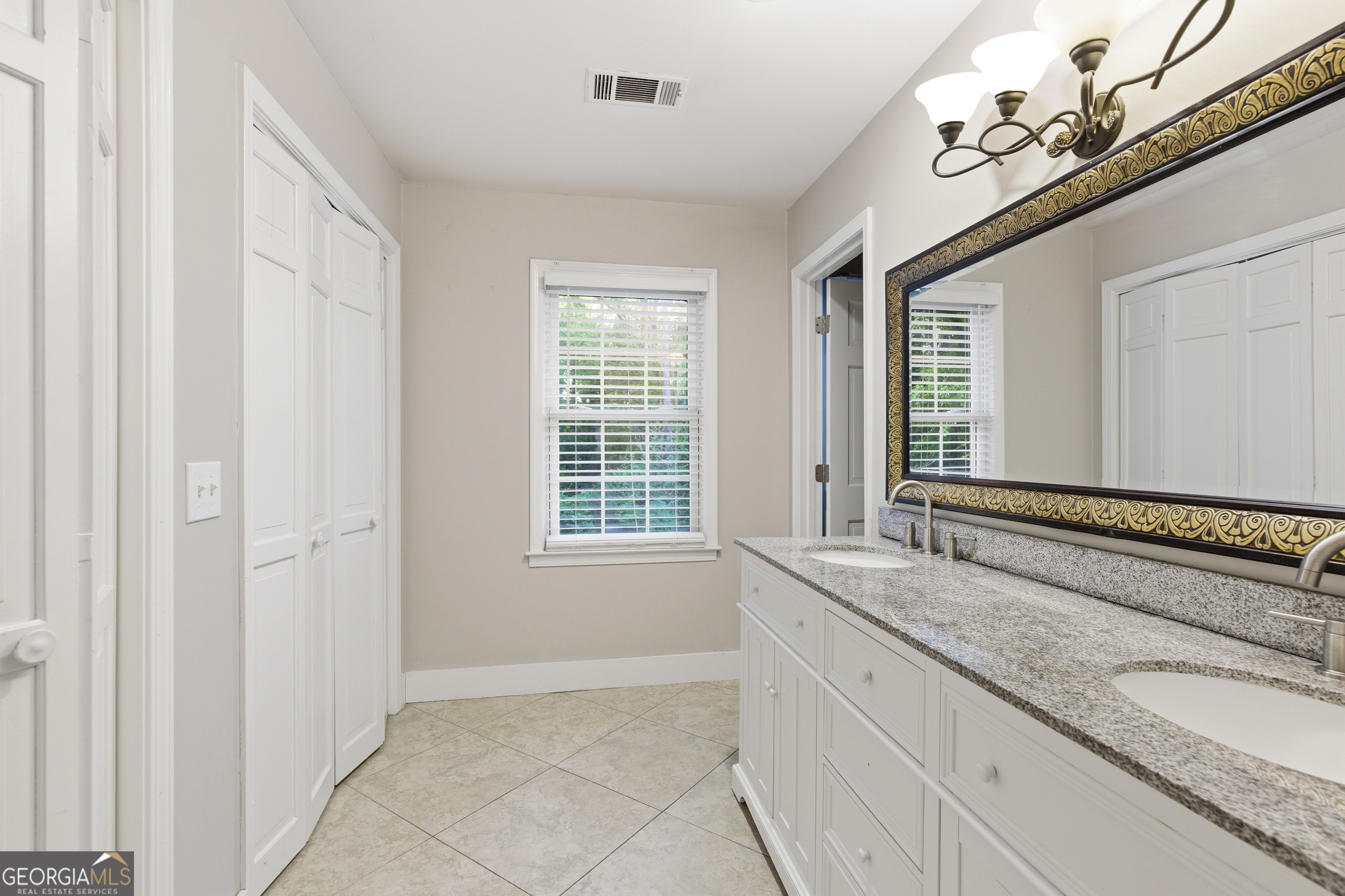 2987 Moorings Parkway Snellville GA 30039