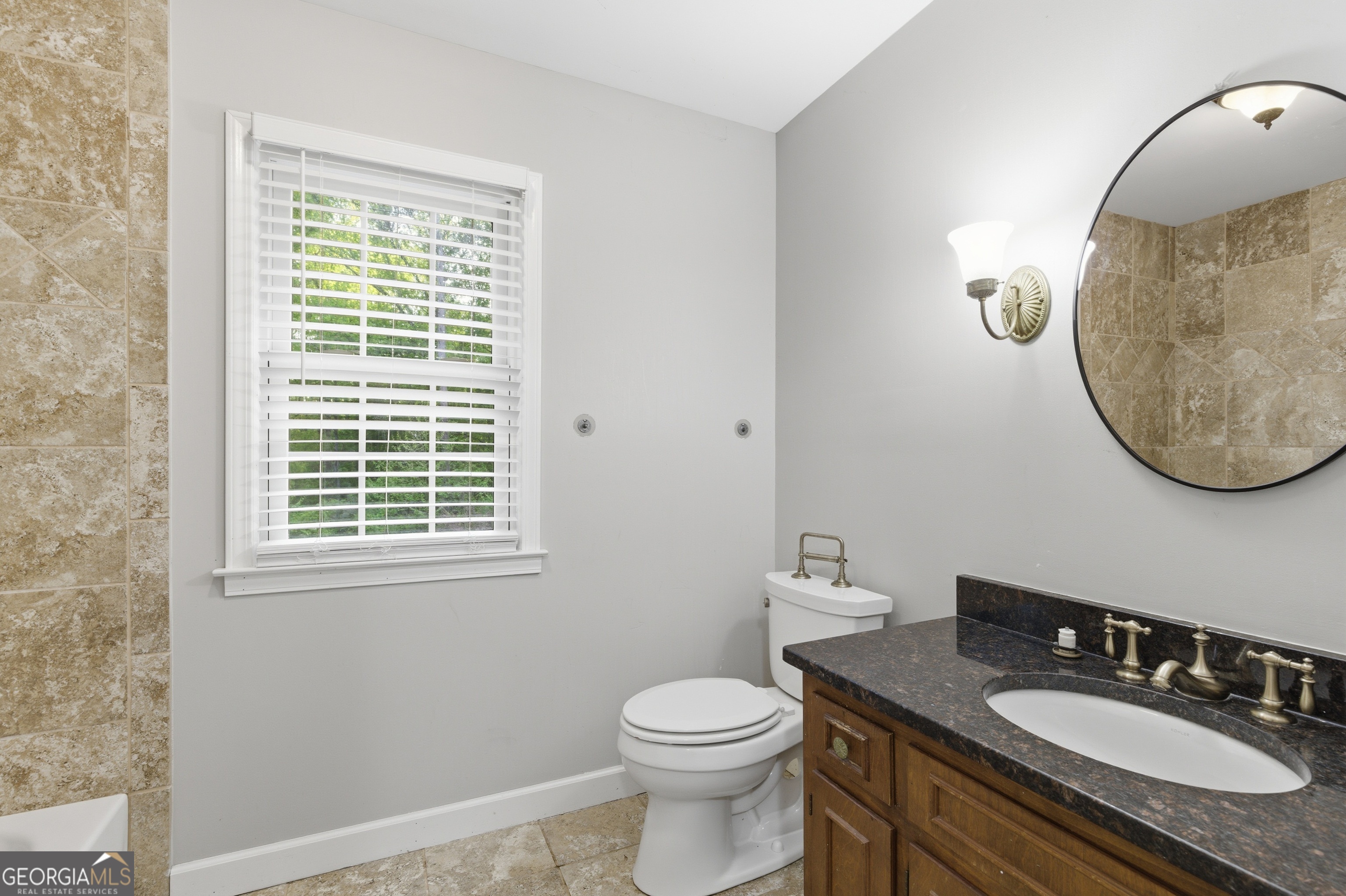 2987 Moorings Parkway Snellville GA 30039