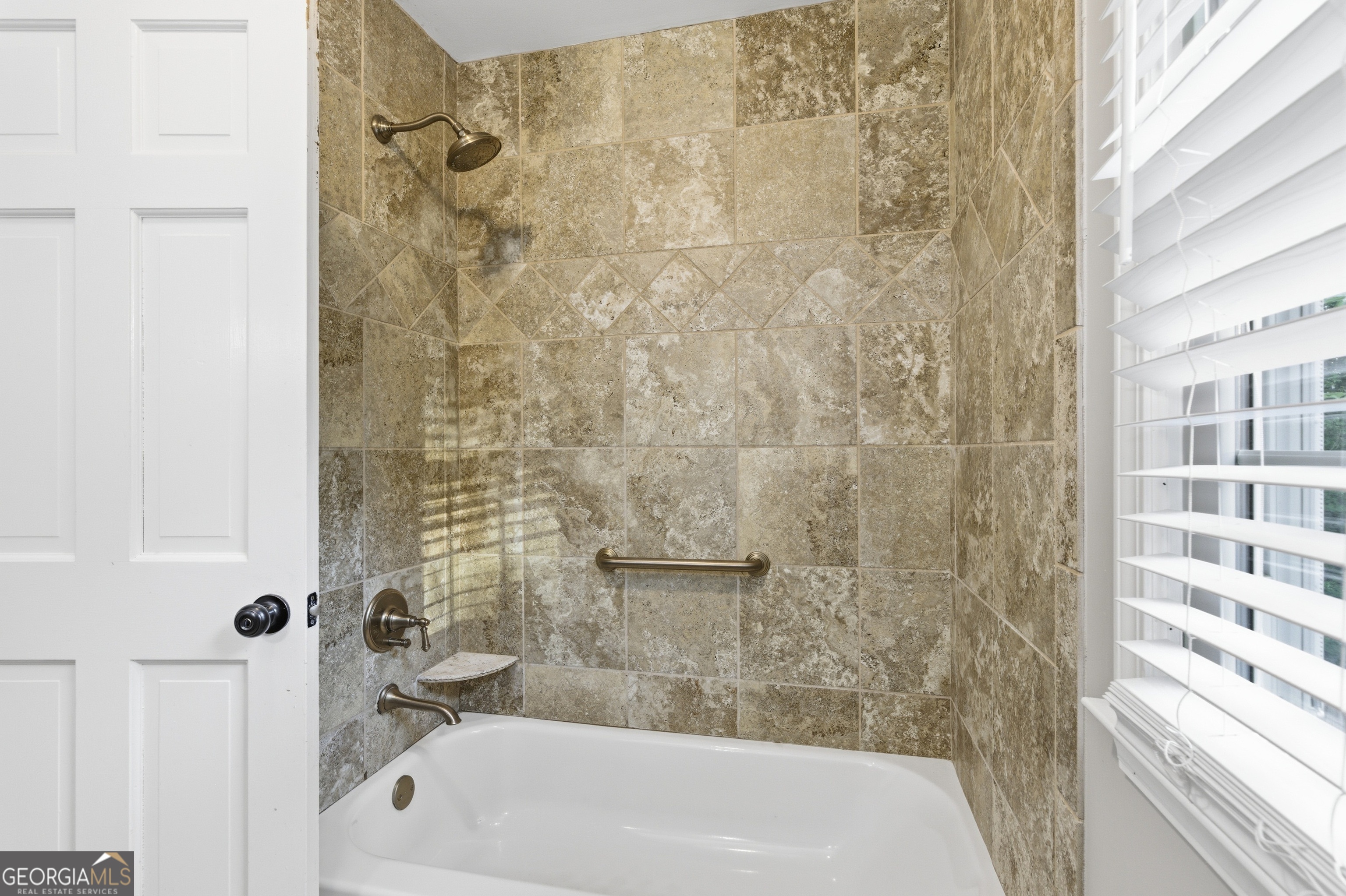 2987 Moorings Parkway Snellville GA 30039