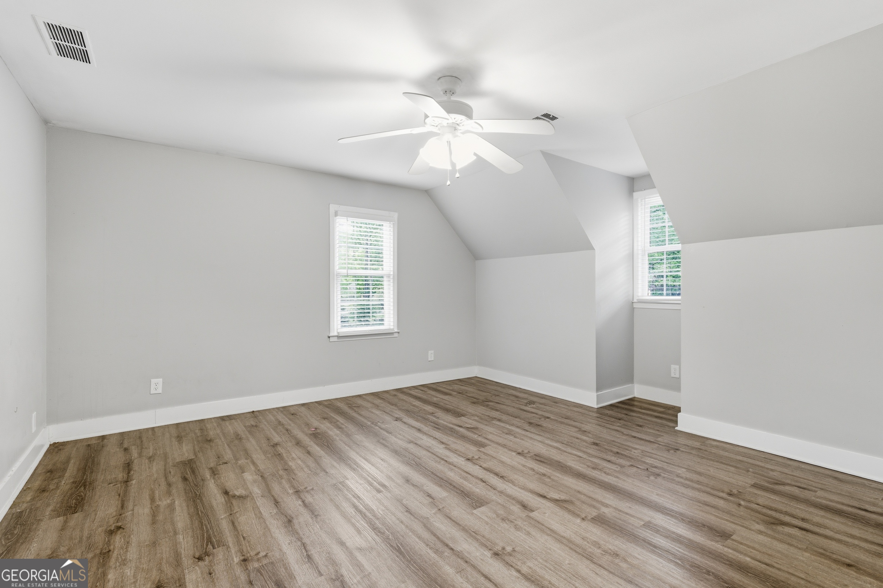 2987 Moorings Parkway Snellville GA 30039