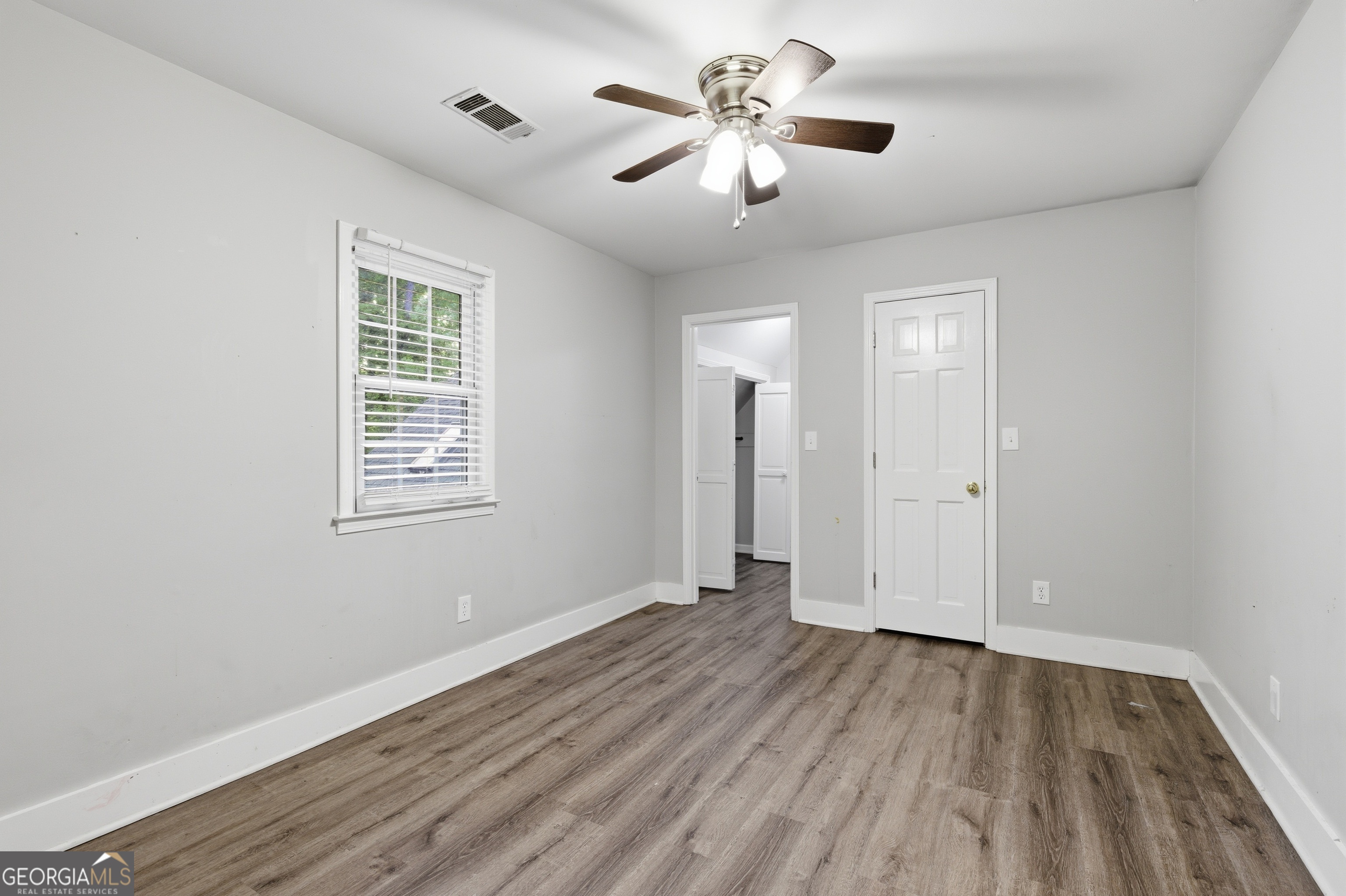 2987 Moorings Parkway Snellville GA 30039
