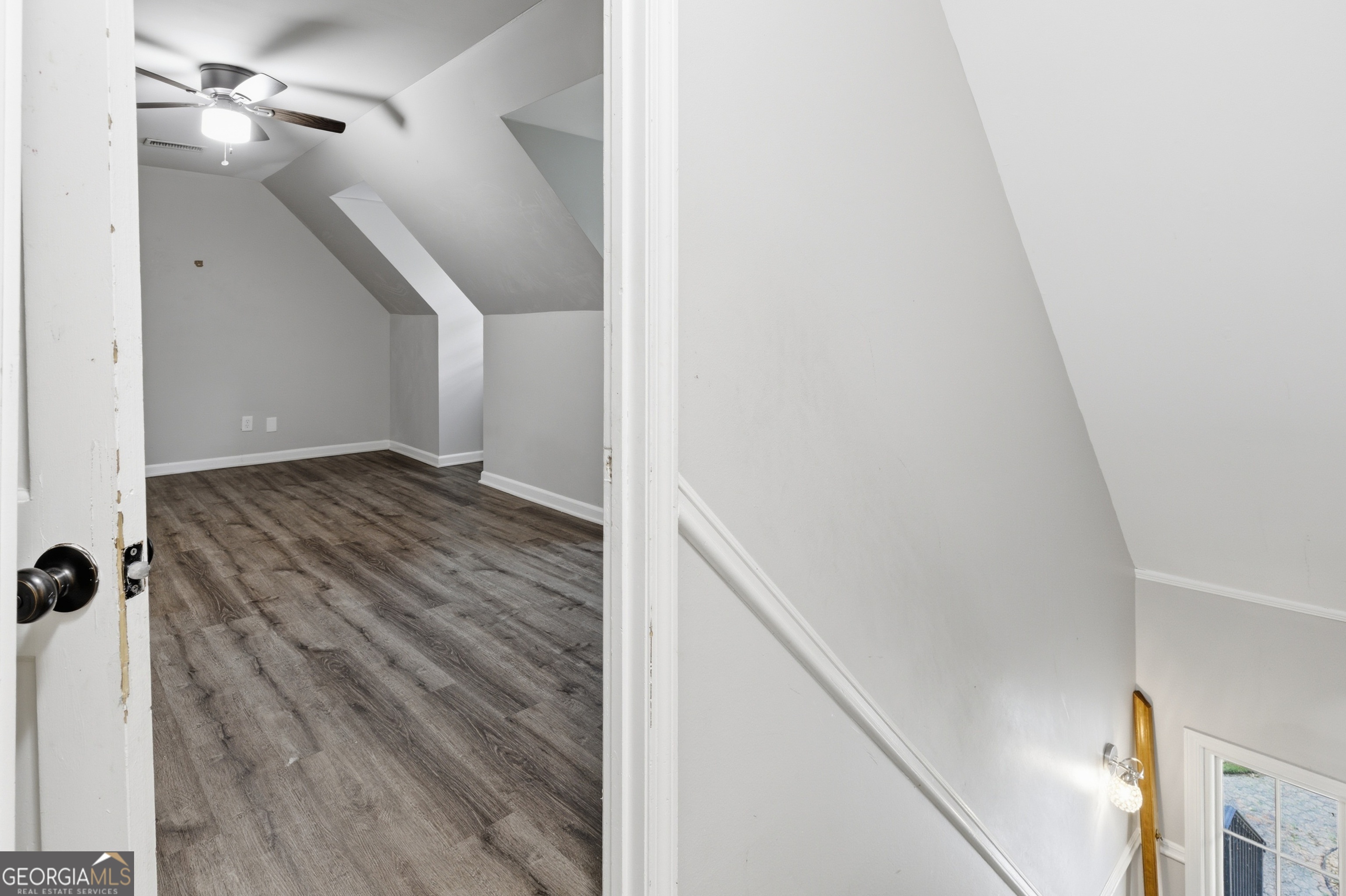 2987 Moorings Parkway Snellville GA 30039