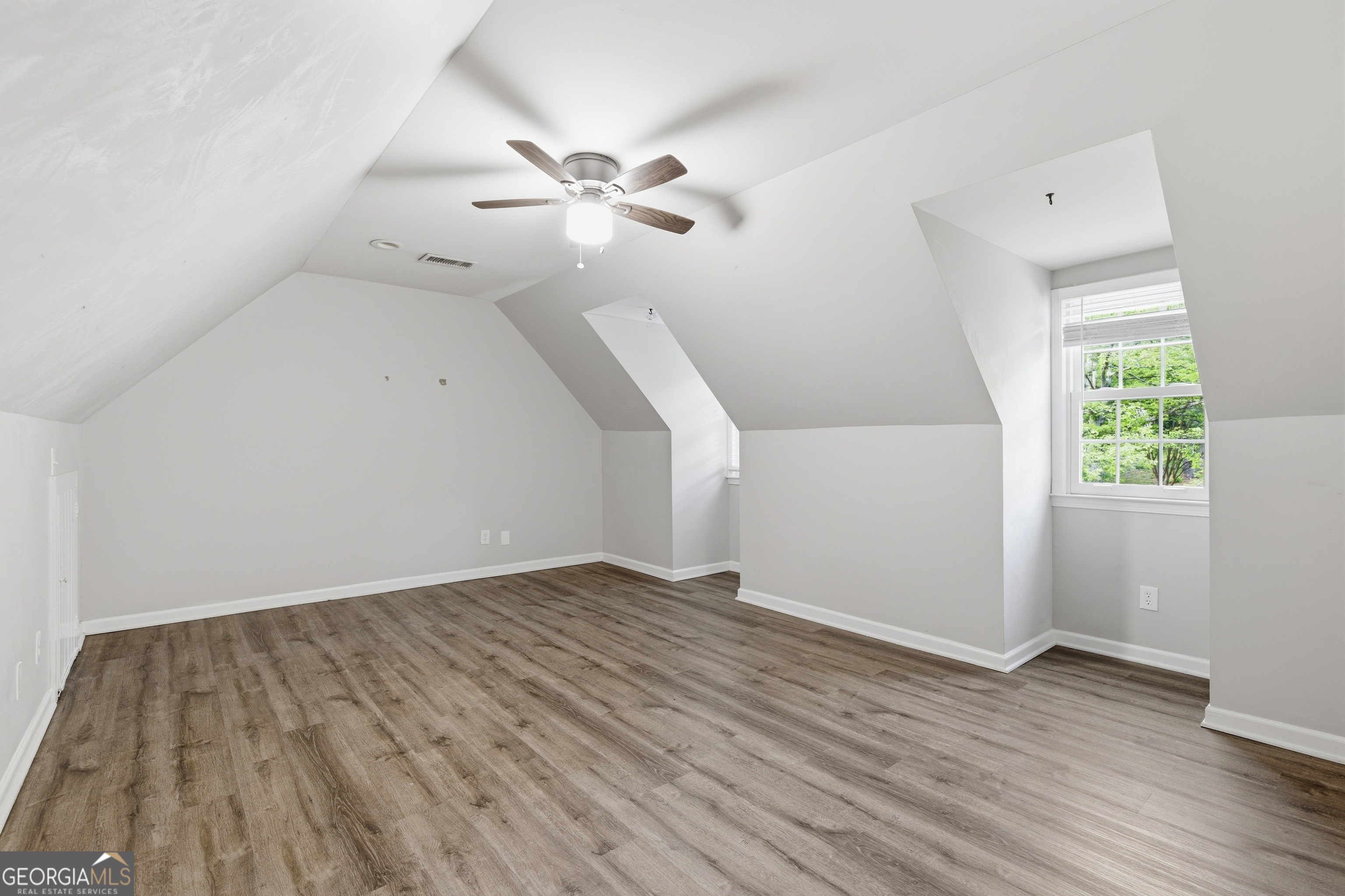 2987 Moorings Parkway Snellville GA 30039