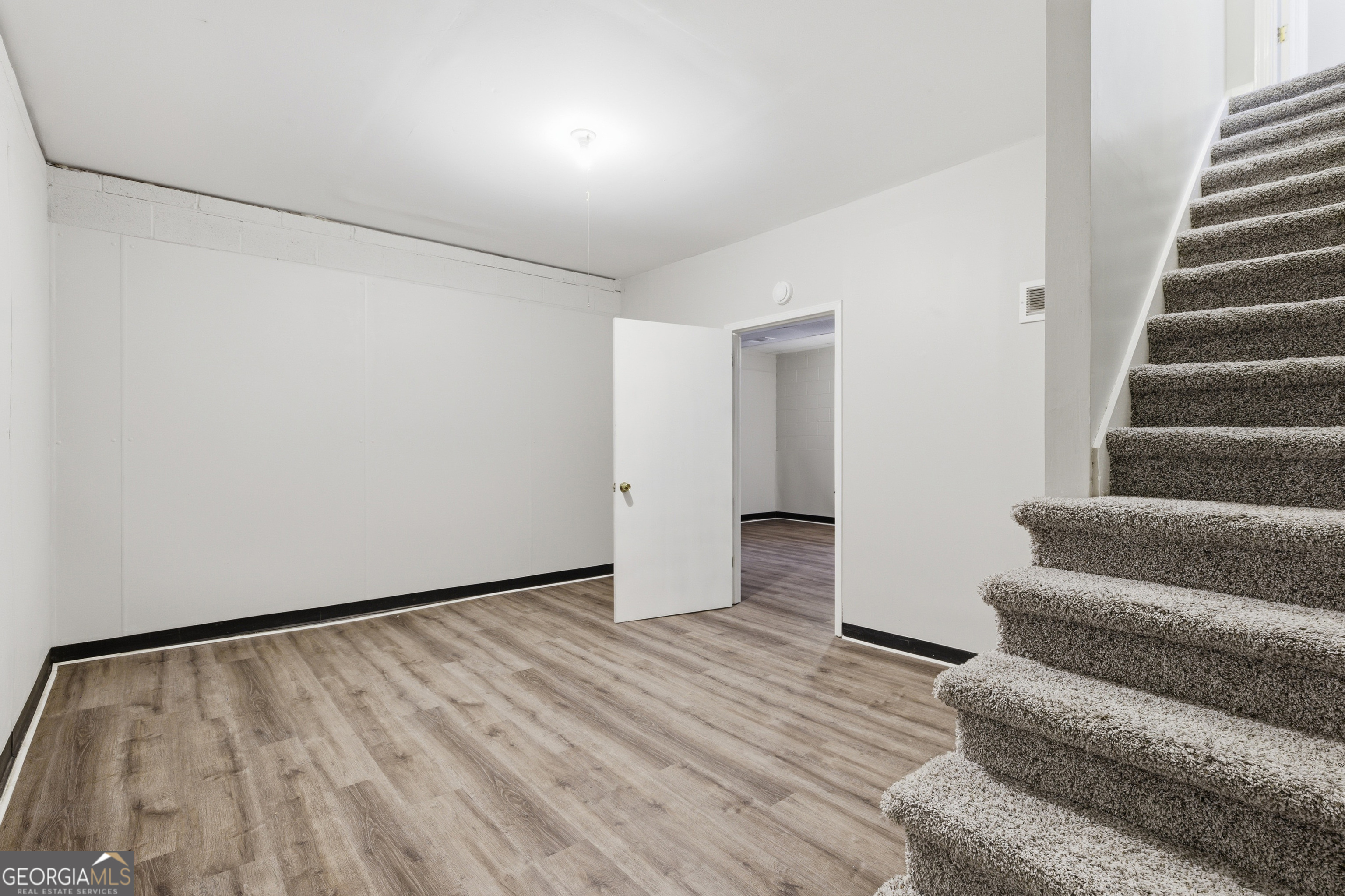 2987 Moorings Parkway Snellville GA 30039