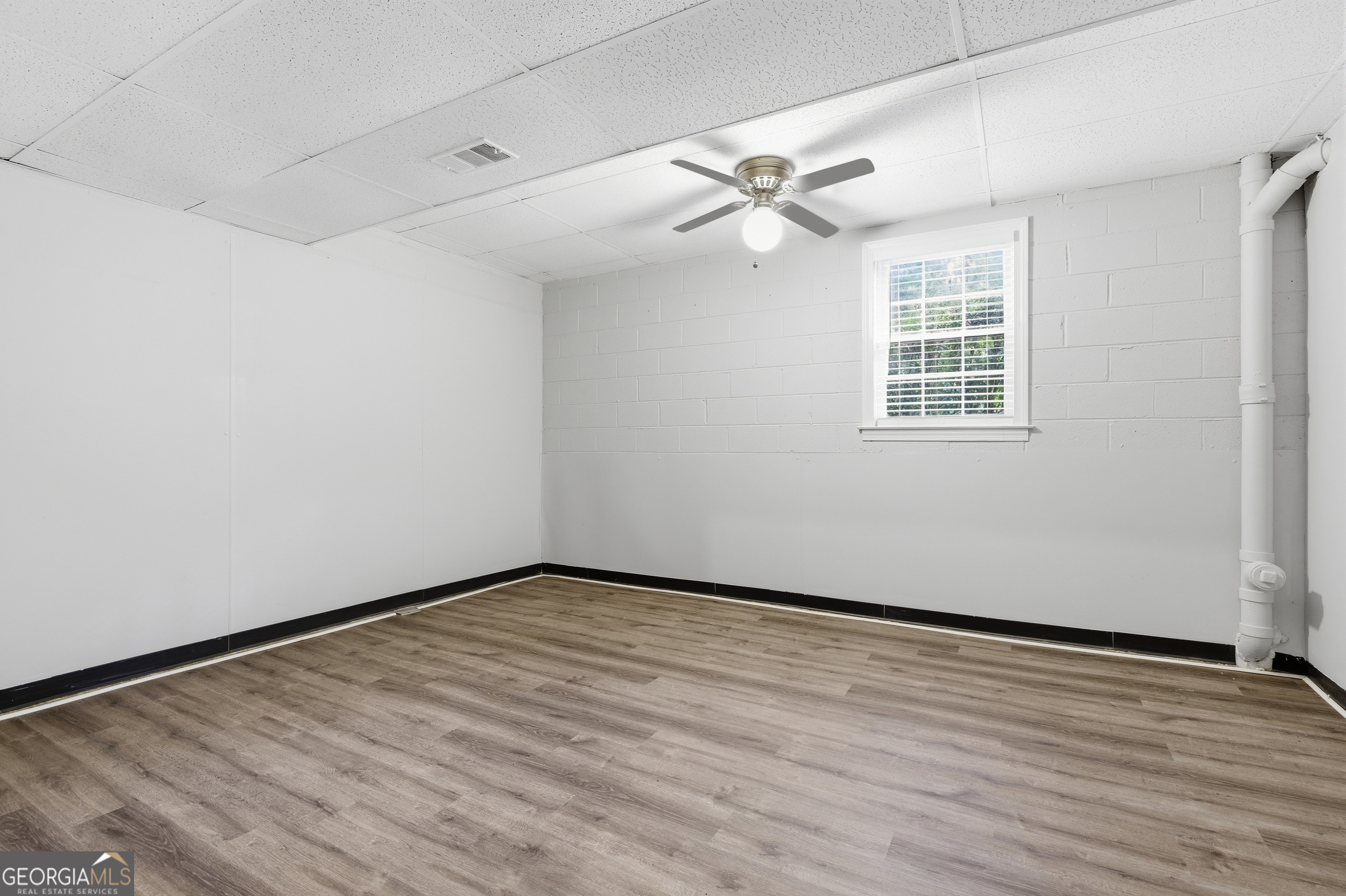 2987 Moorings Parkway Snellville GA 30039