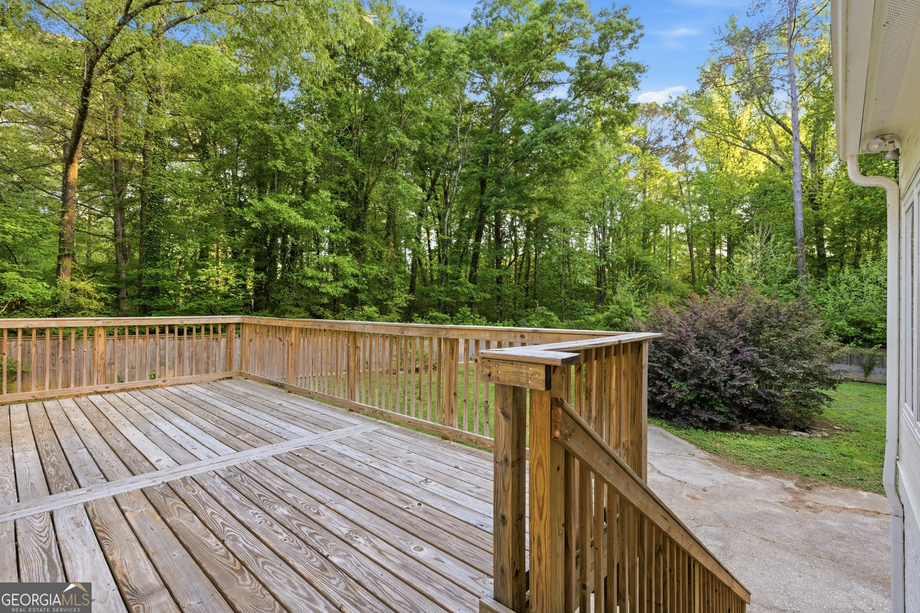2987 Moorings Parkway Snellville GA 30039