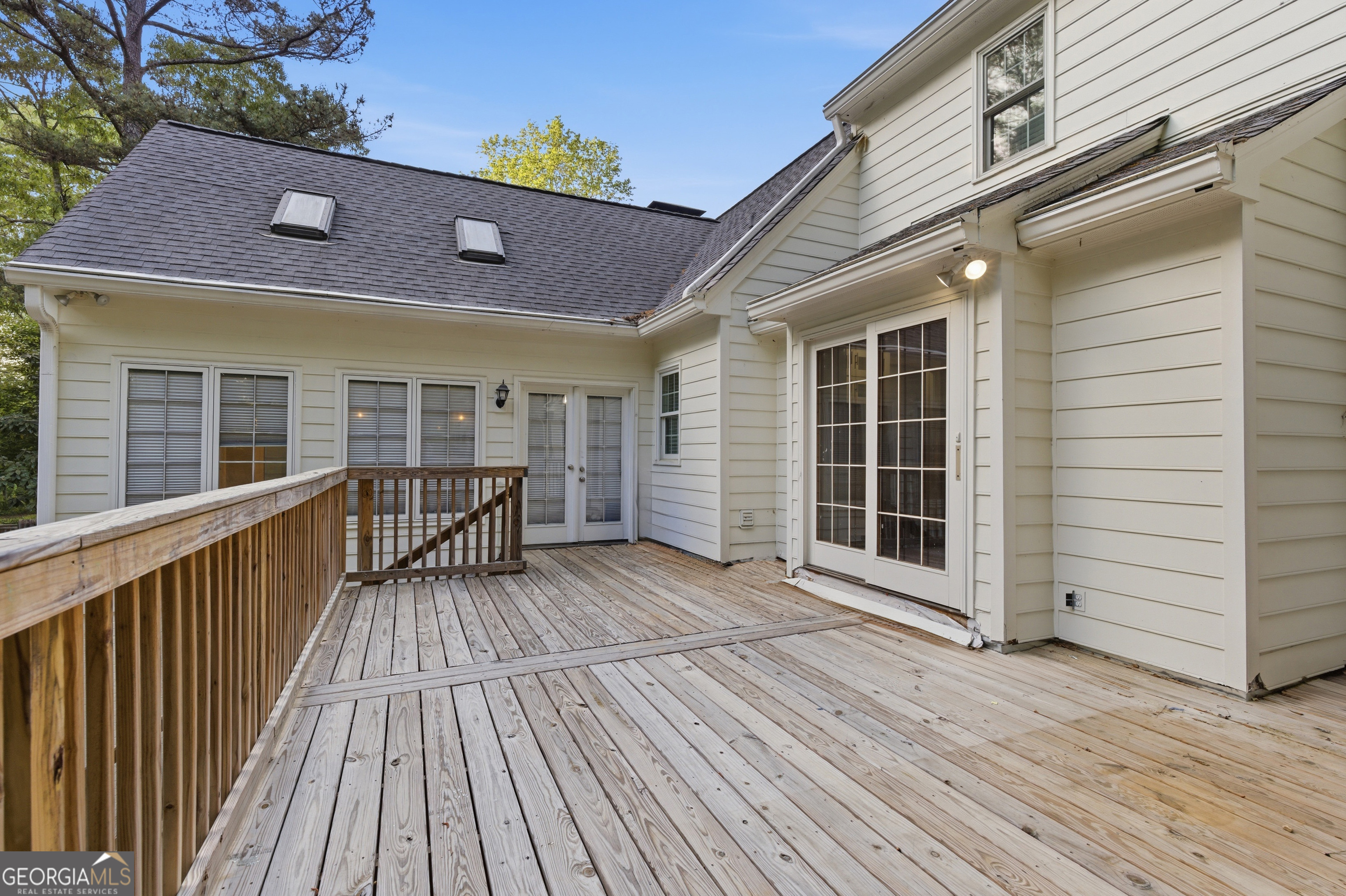 2987 Moorings Parkway Snellville GA 30039