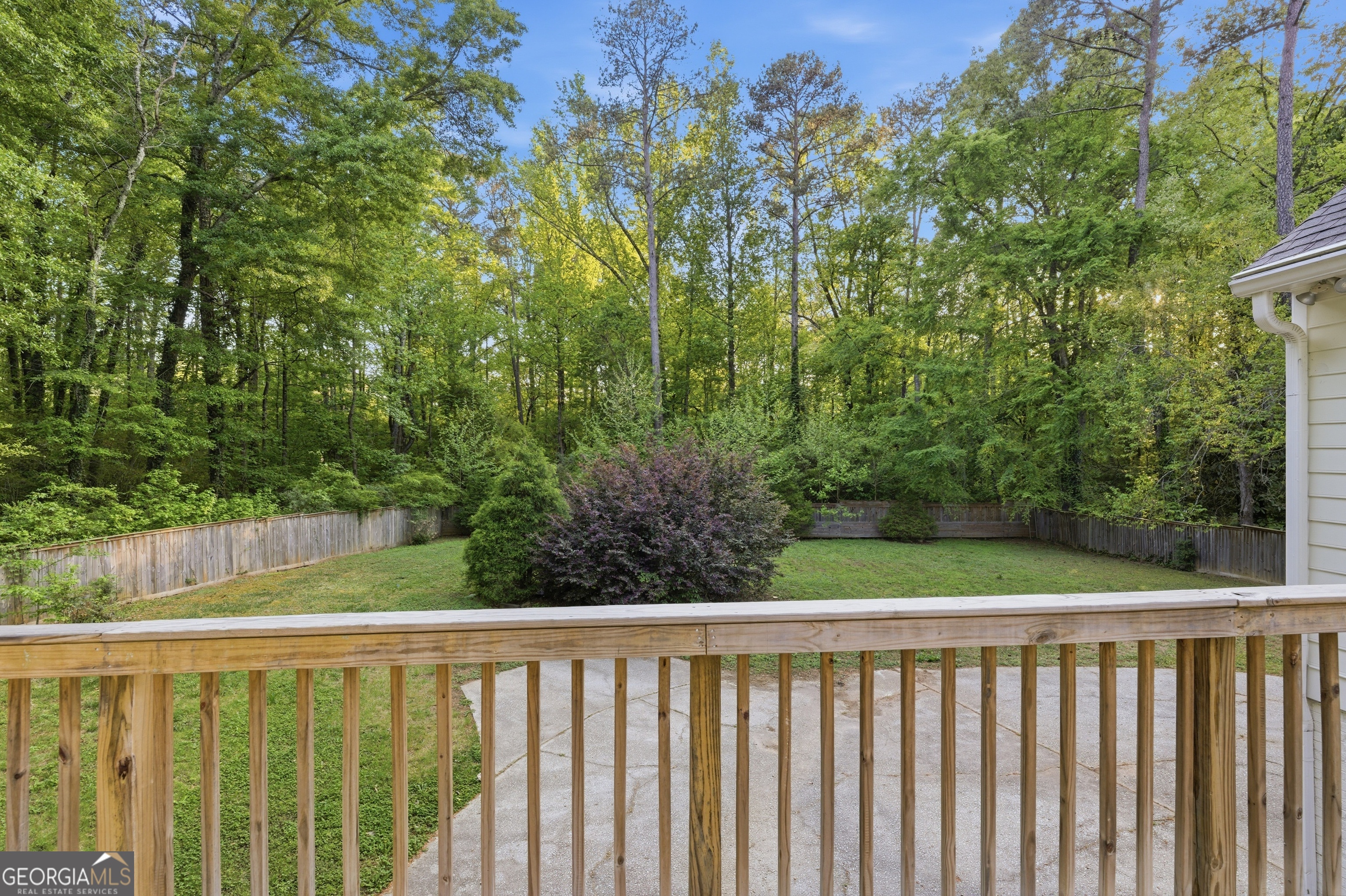 2987 Moorings Parkway Snellville GA 30039