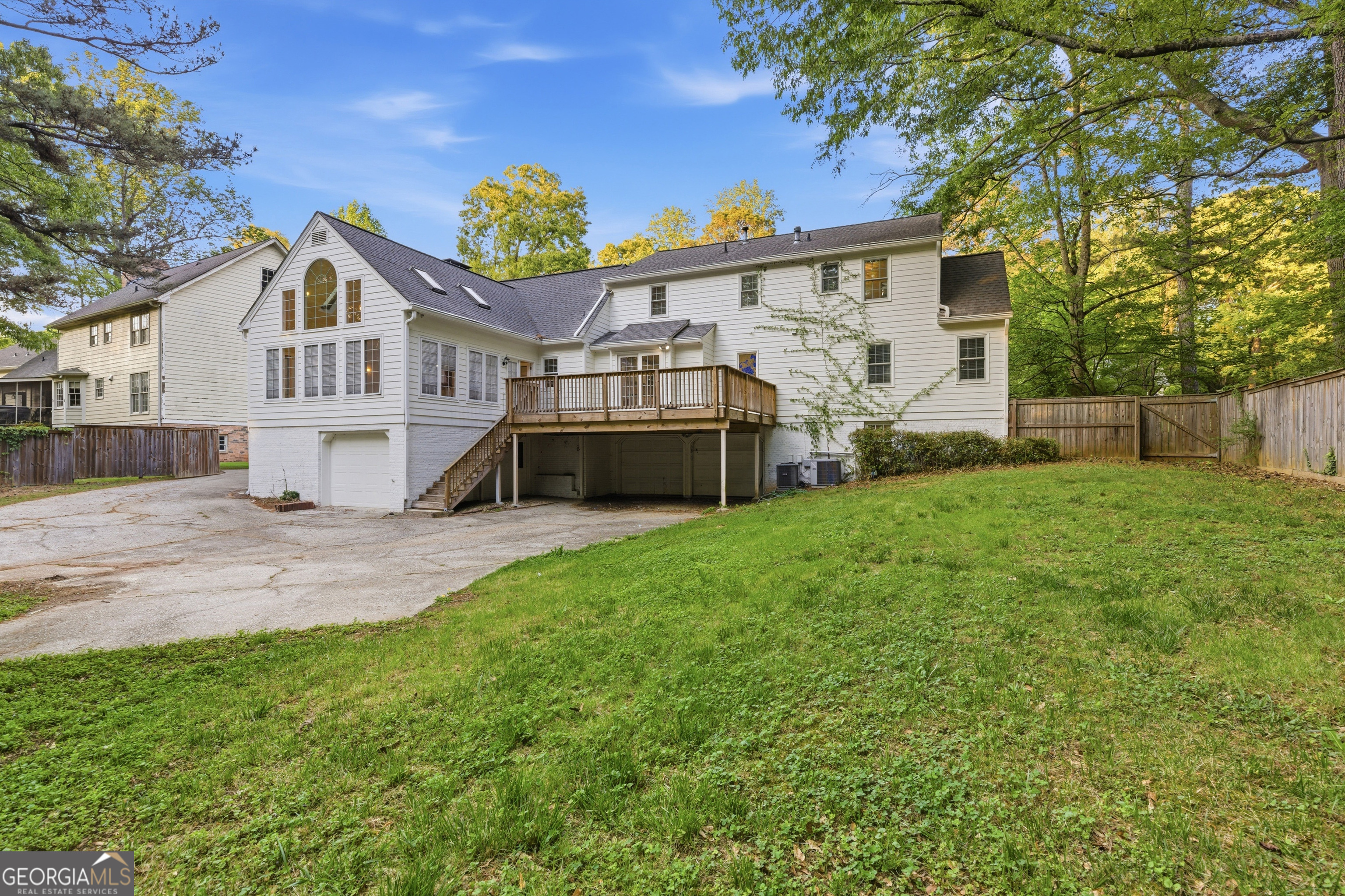 2987 Moorings Parkway Snellville GA 30039