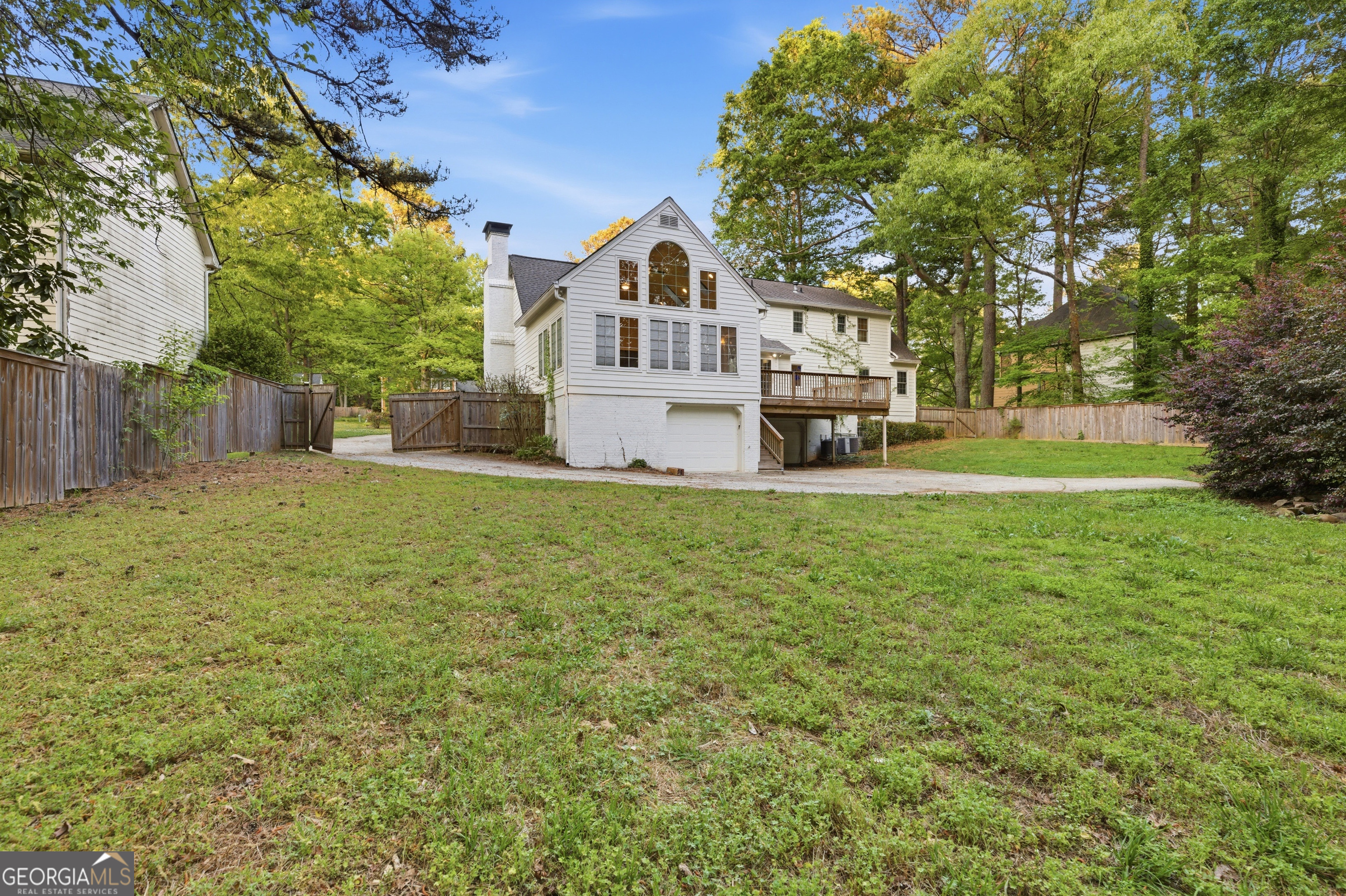 2987 Moorings Parkway Snellville GA 30039
