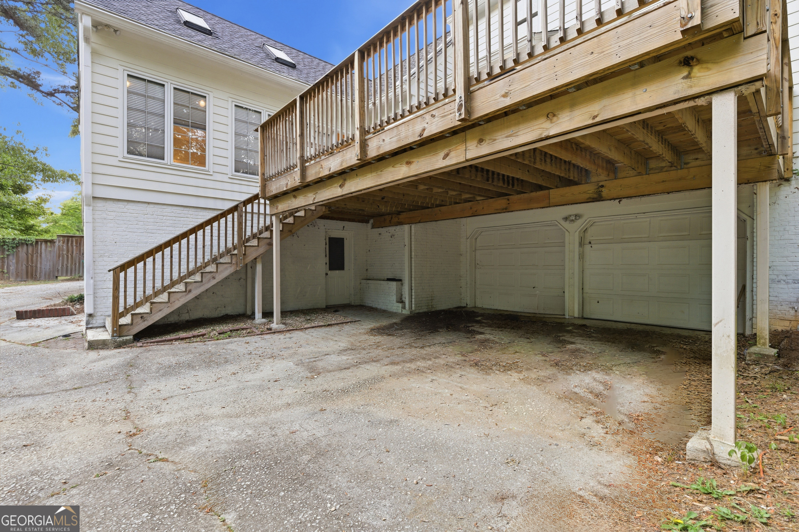 2987 Moorings Parkway Snellville GA 30039