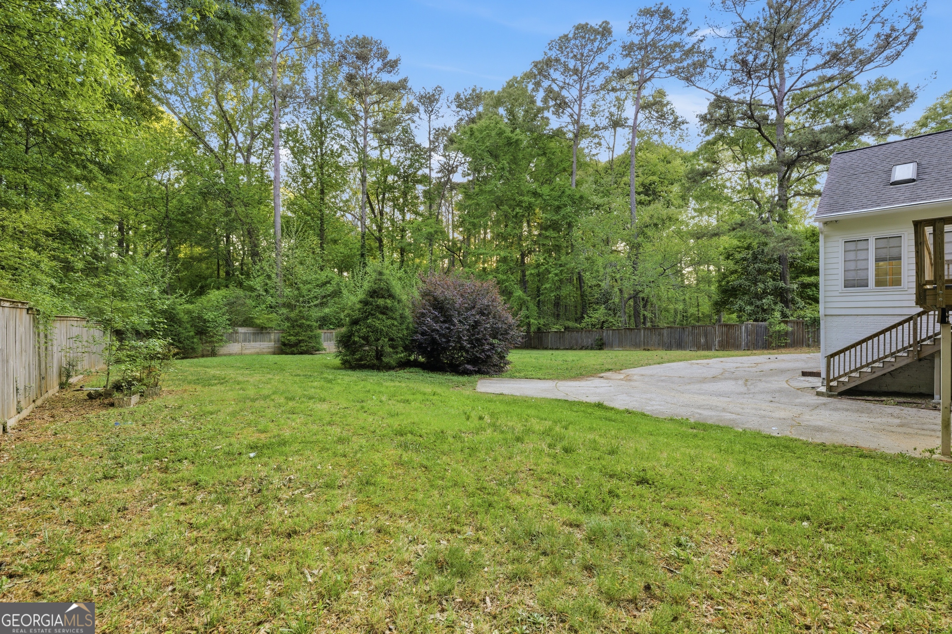 2987 Moorings Parkway Snellville GA 30039