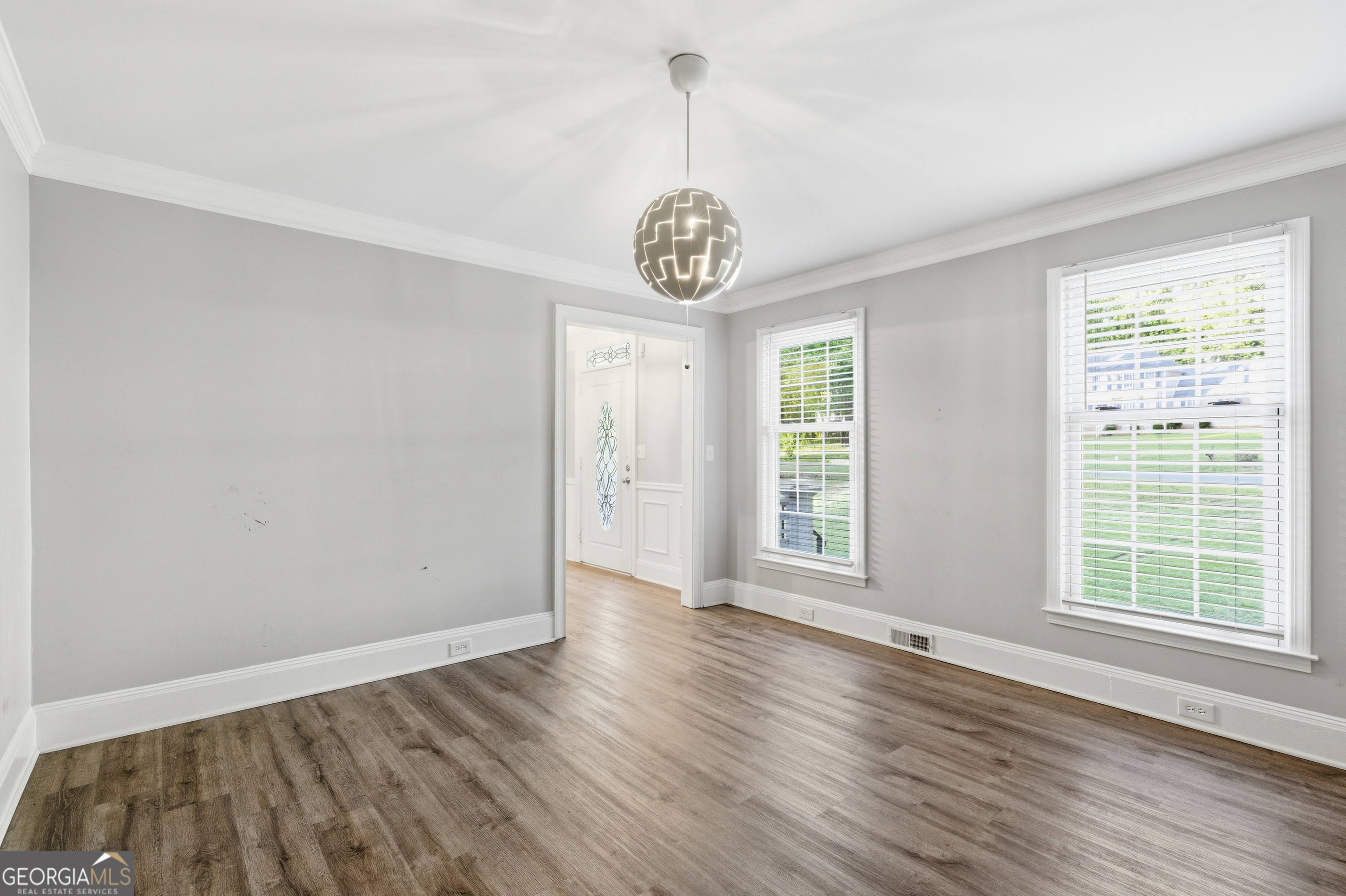 2987 Moorings Parkway Snellville GA 30039