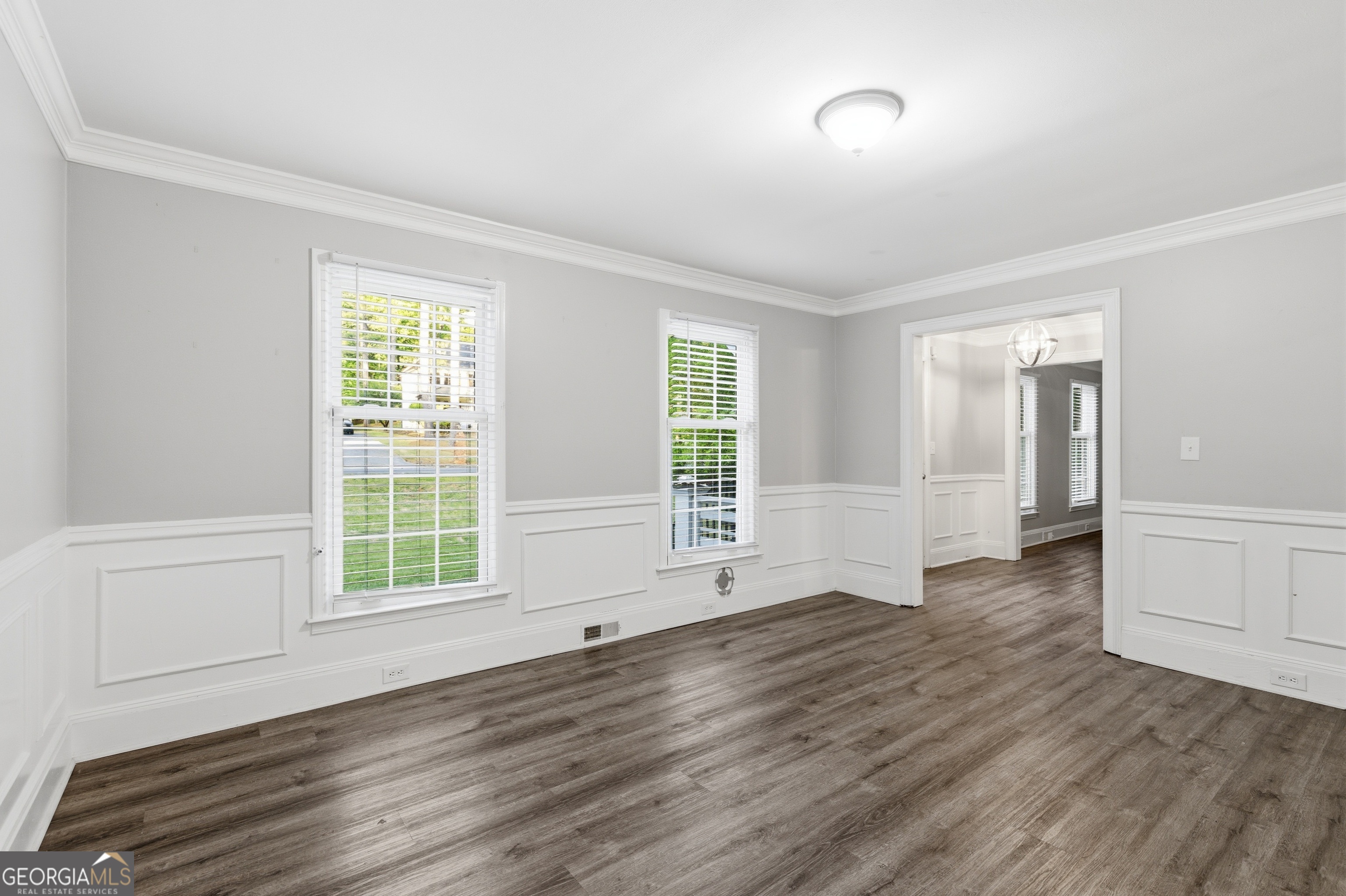 2987 Moorings Parkway Snellville GA 30039