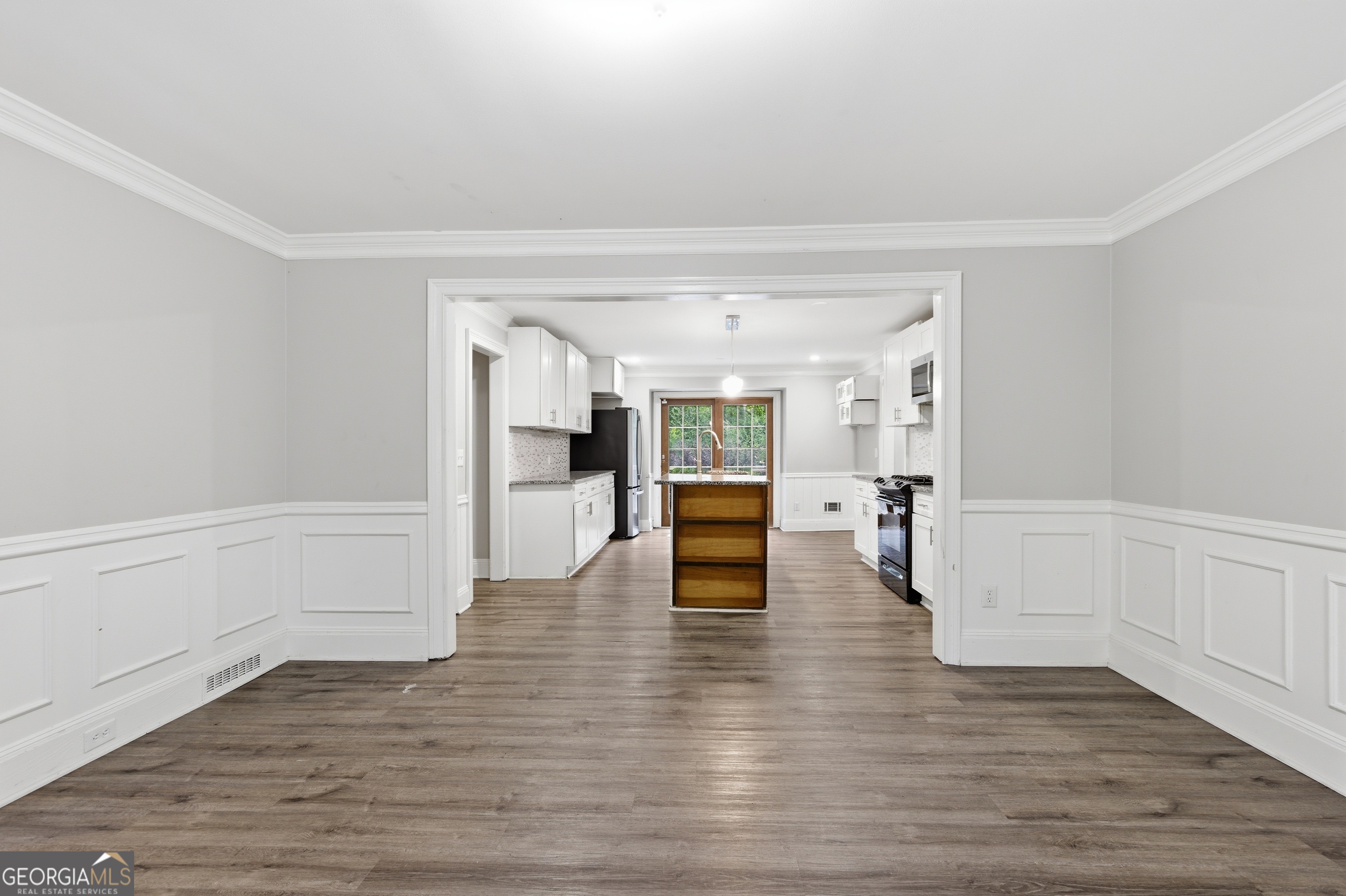 2987 Moorings Parkway Snellville GA 30039
