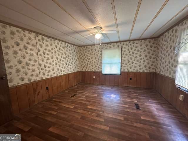 782 E Deerfield Road Bloomingdale GA 31302